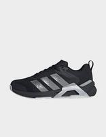 adidas Zapatilla De Entrenamiento Dropset Control