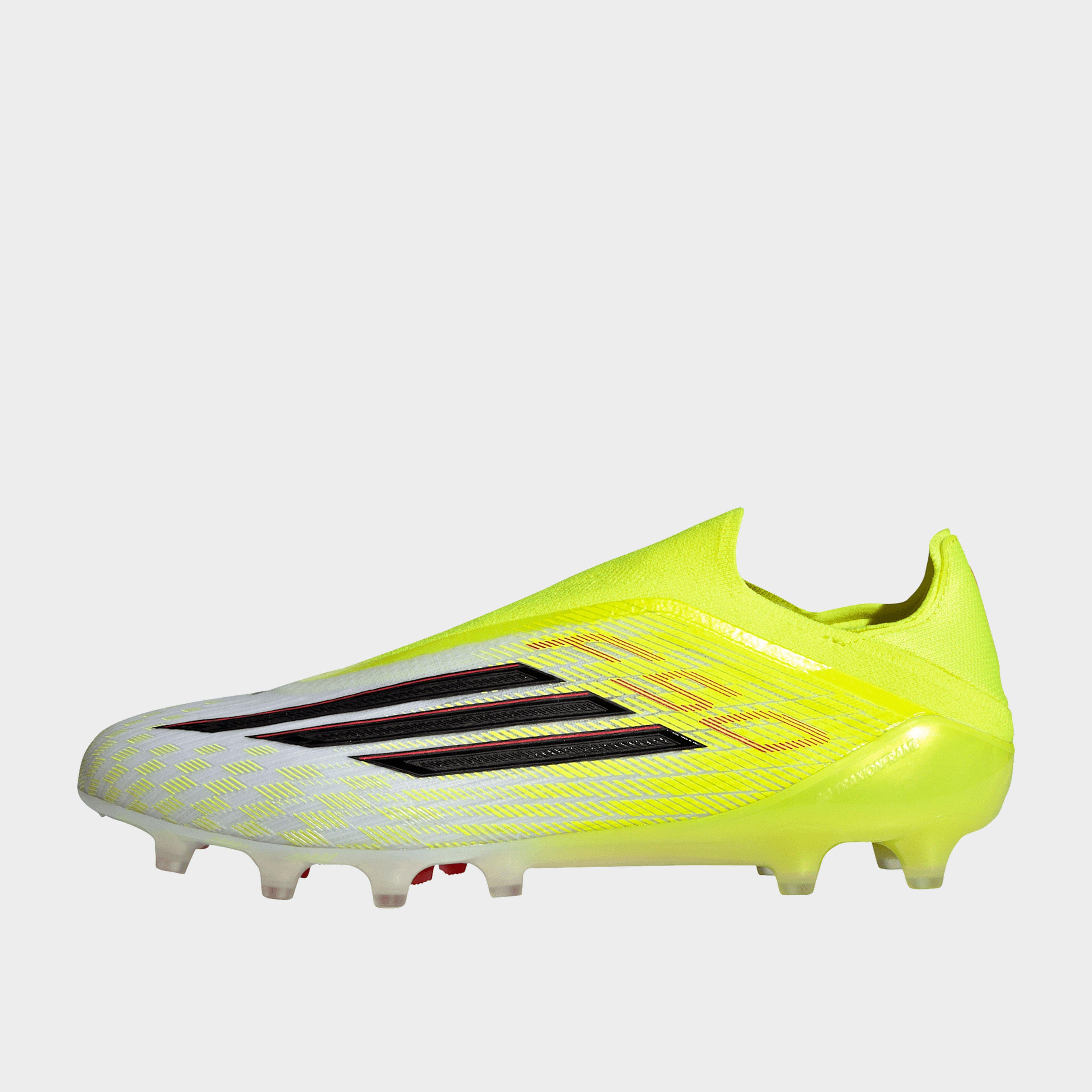 giallo
