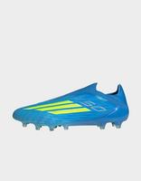 adidas Scarpe Da Calcio F50 Elite Laceless Artificial Ground