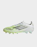 adidas F50 Sparkfusion Elite Firm Ground / Artificial Ground Football Boots Womens