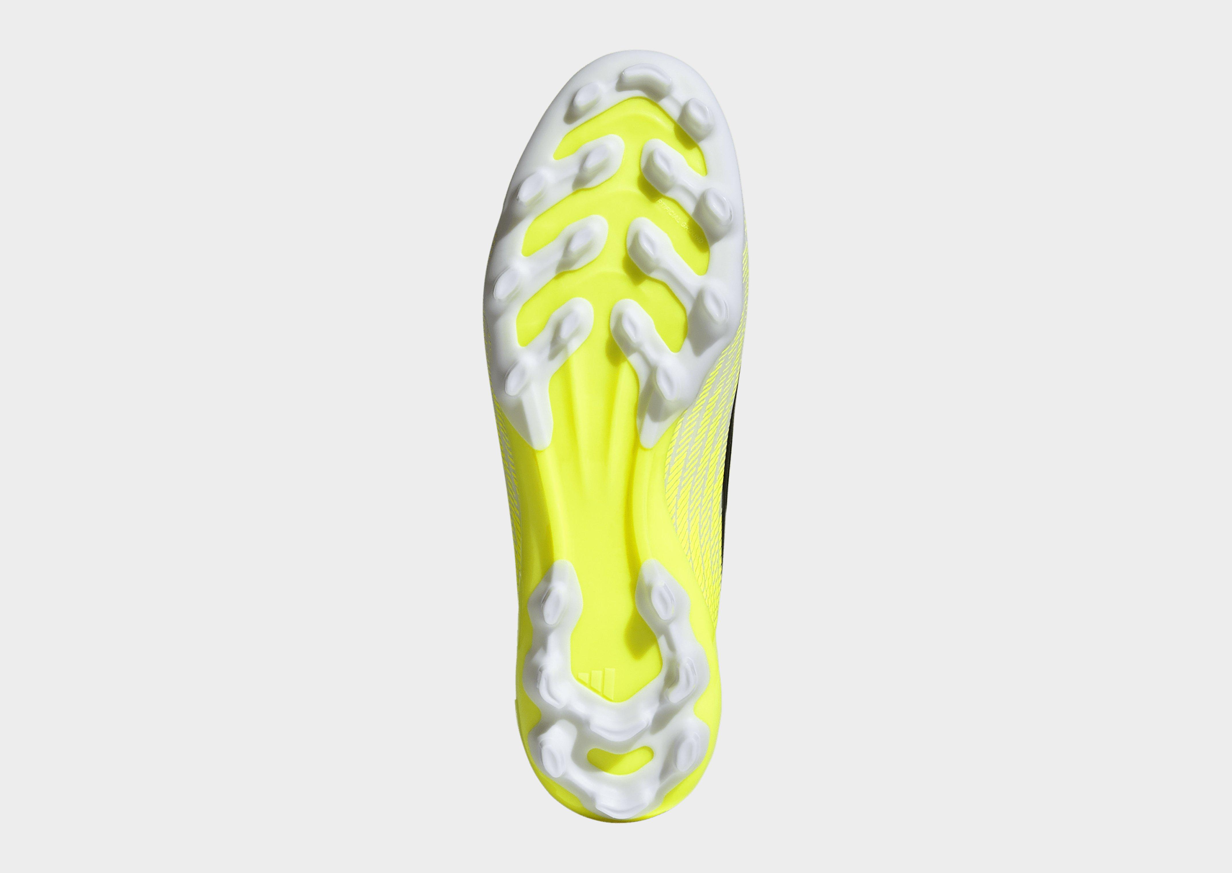 adidas F50 League 2G/3G Artificial Ground Voetbalschoenen