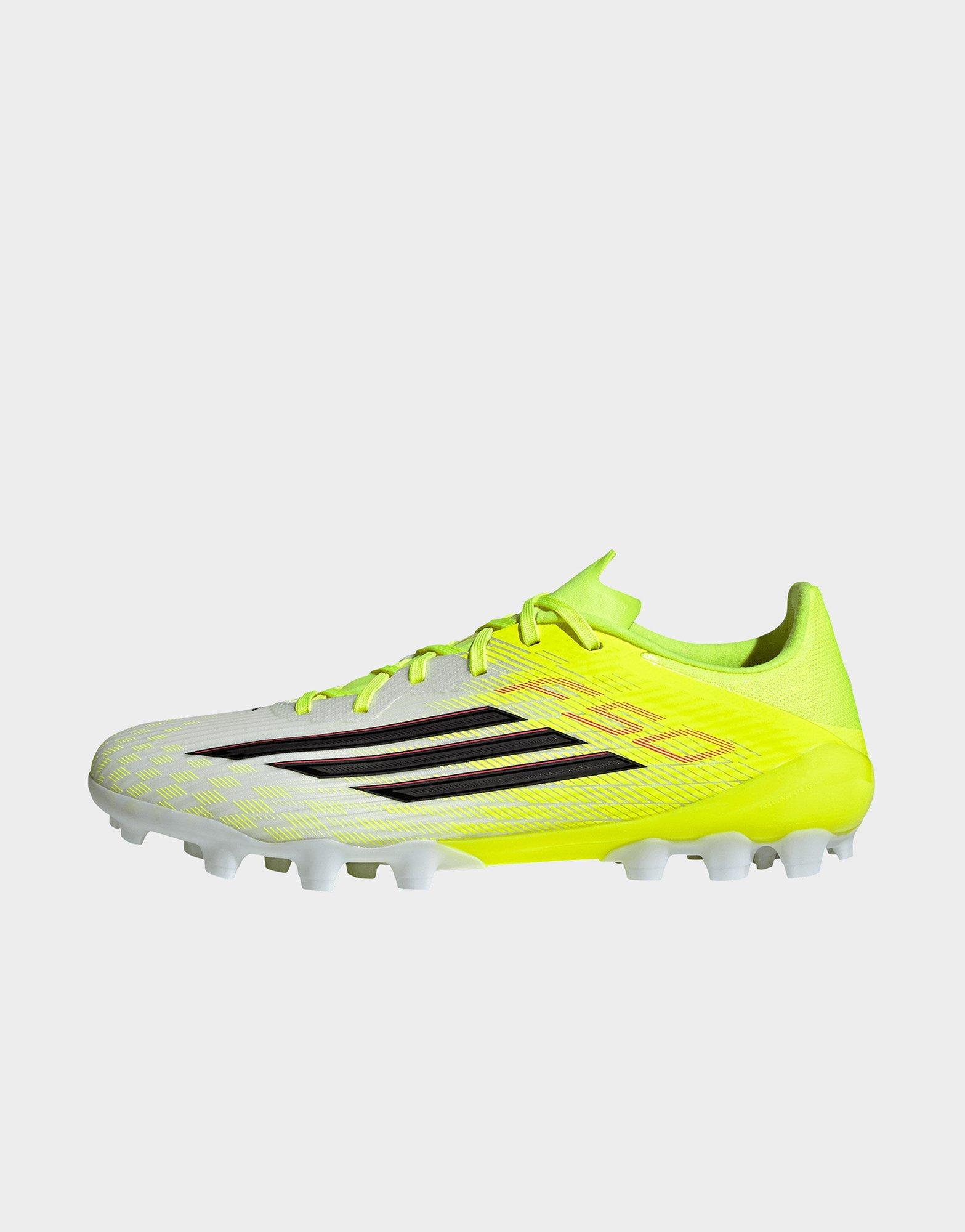 adidas F50 LEAGUE 2G/3G Artificial Ground Football Boots