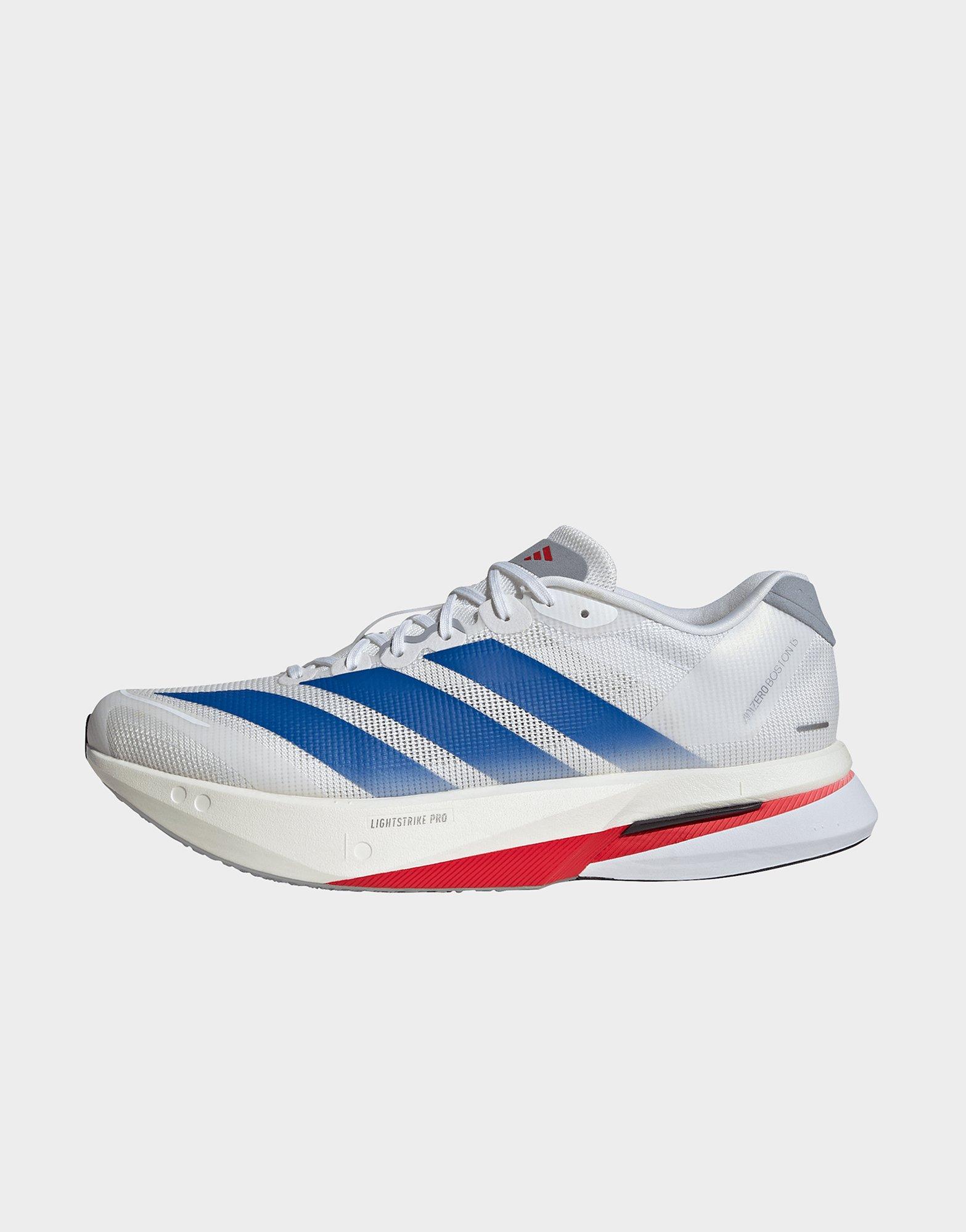 adidas Adizero Boston 13