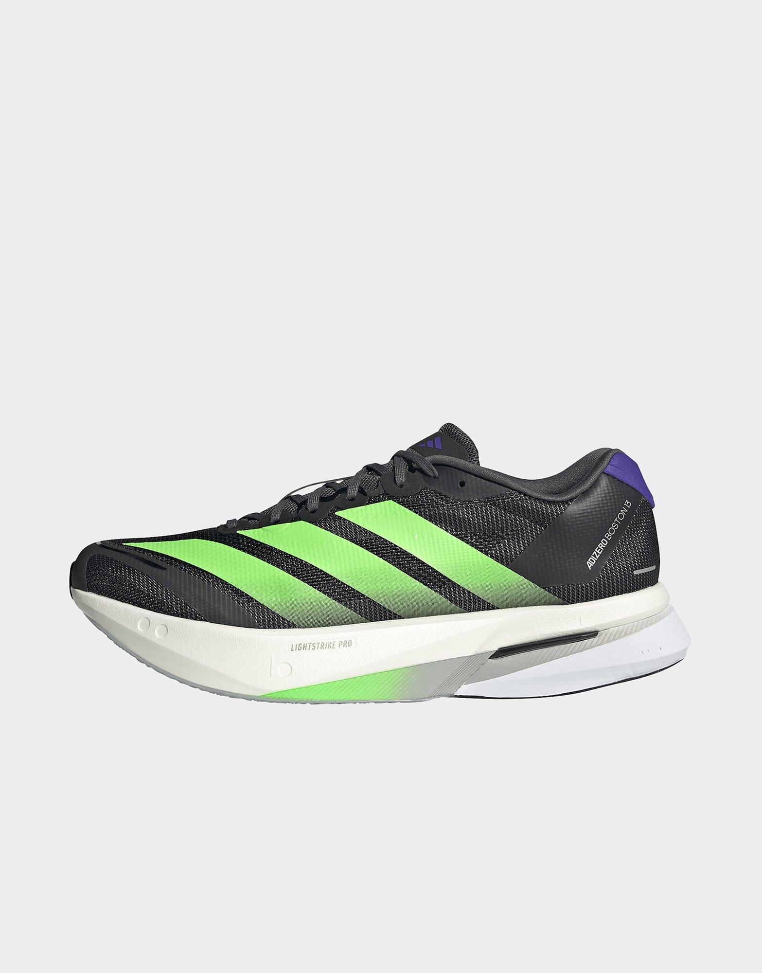 adidas Adizero Boston 13