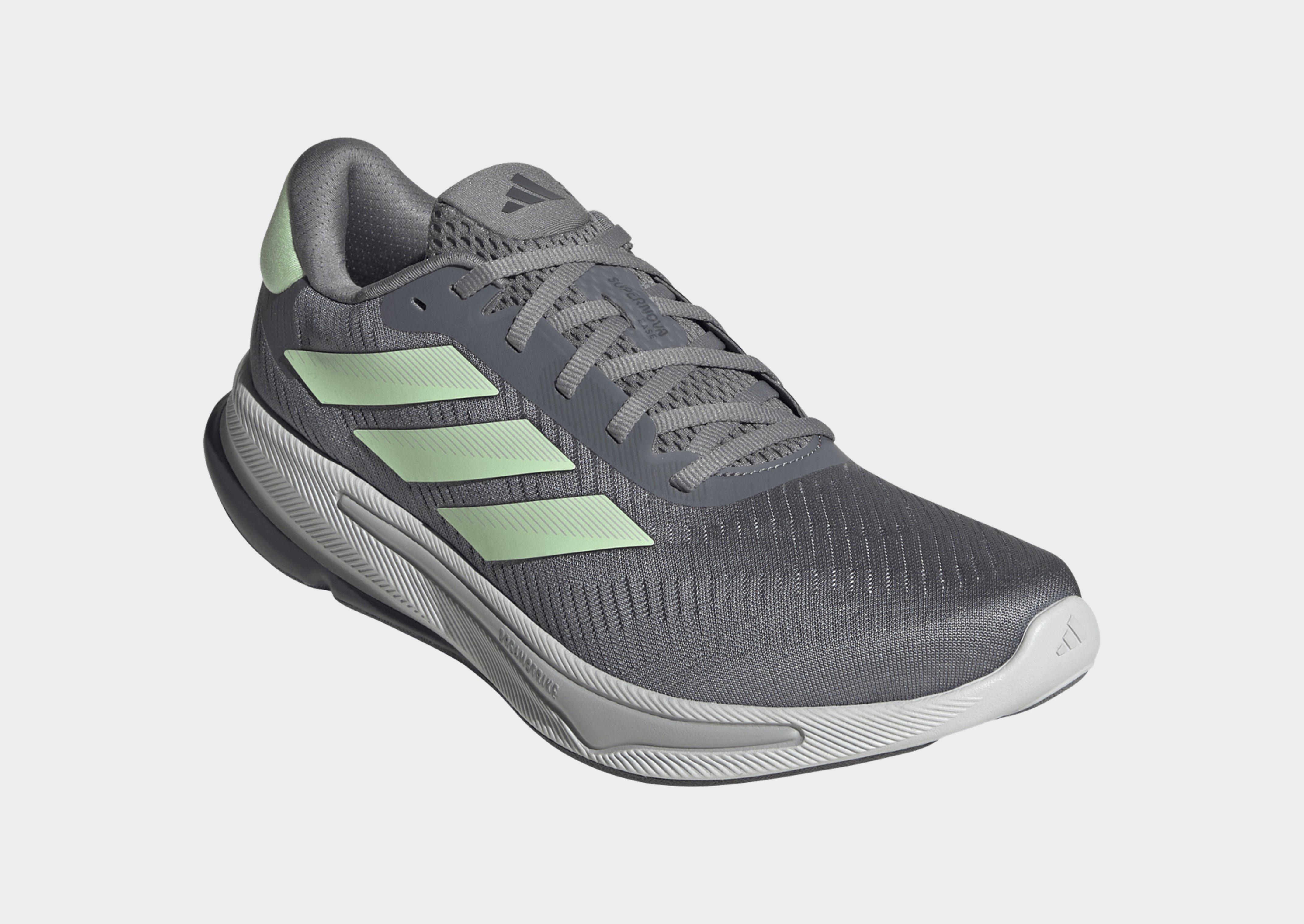 adidas Supernova Ease Laufschuh