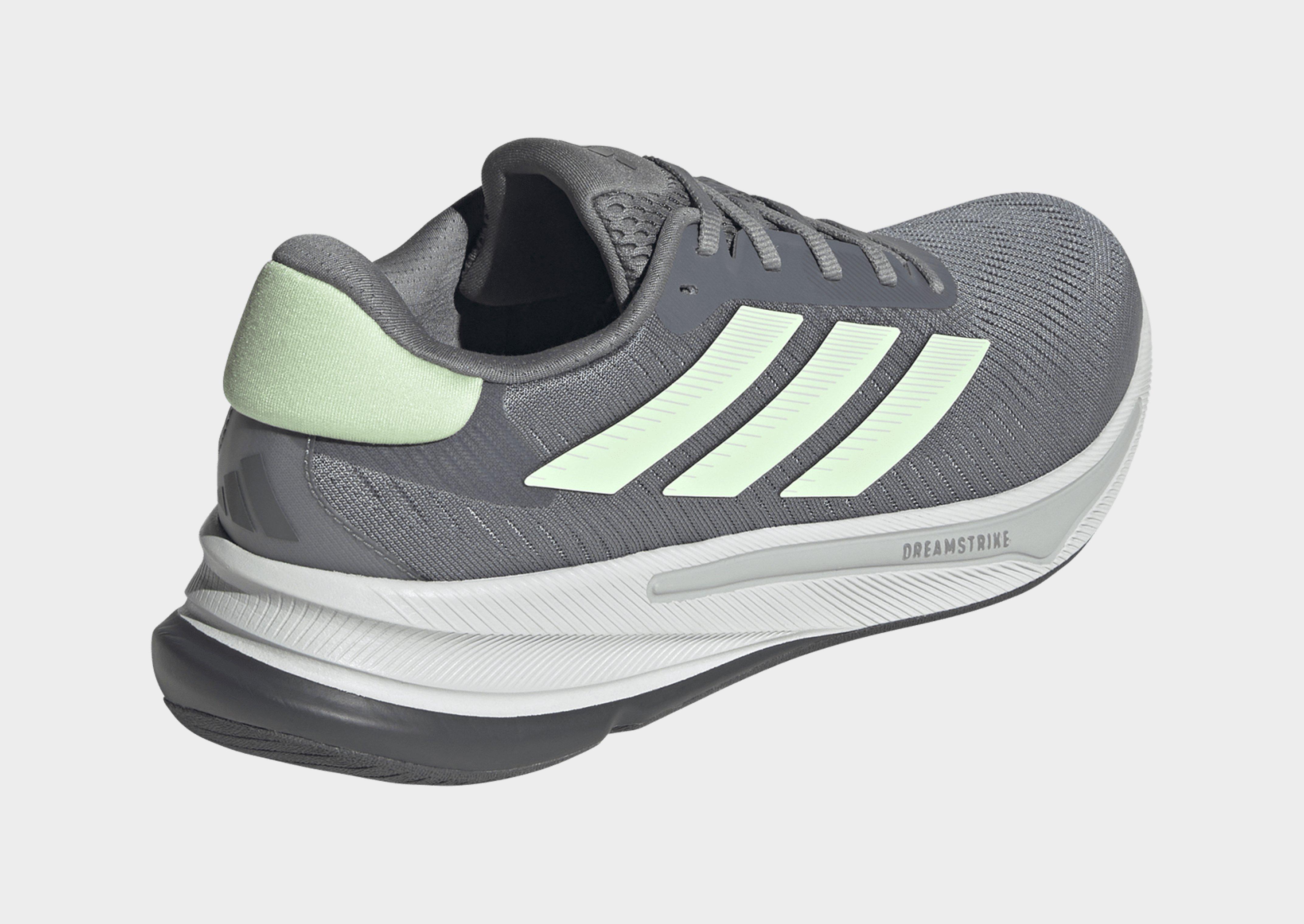 adidas Supernova Ease Laufschuh