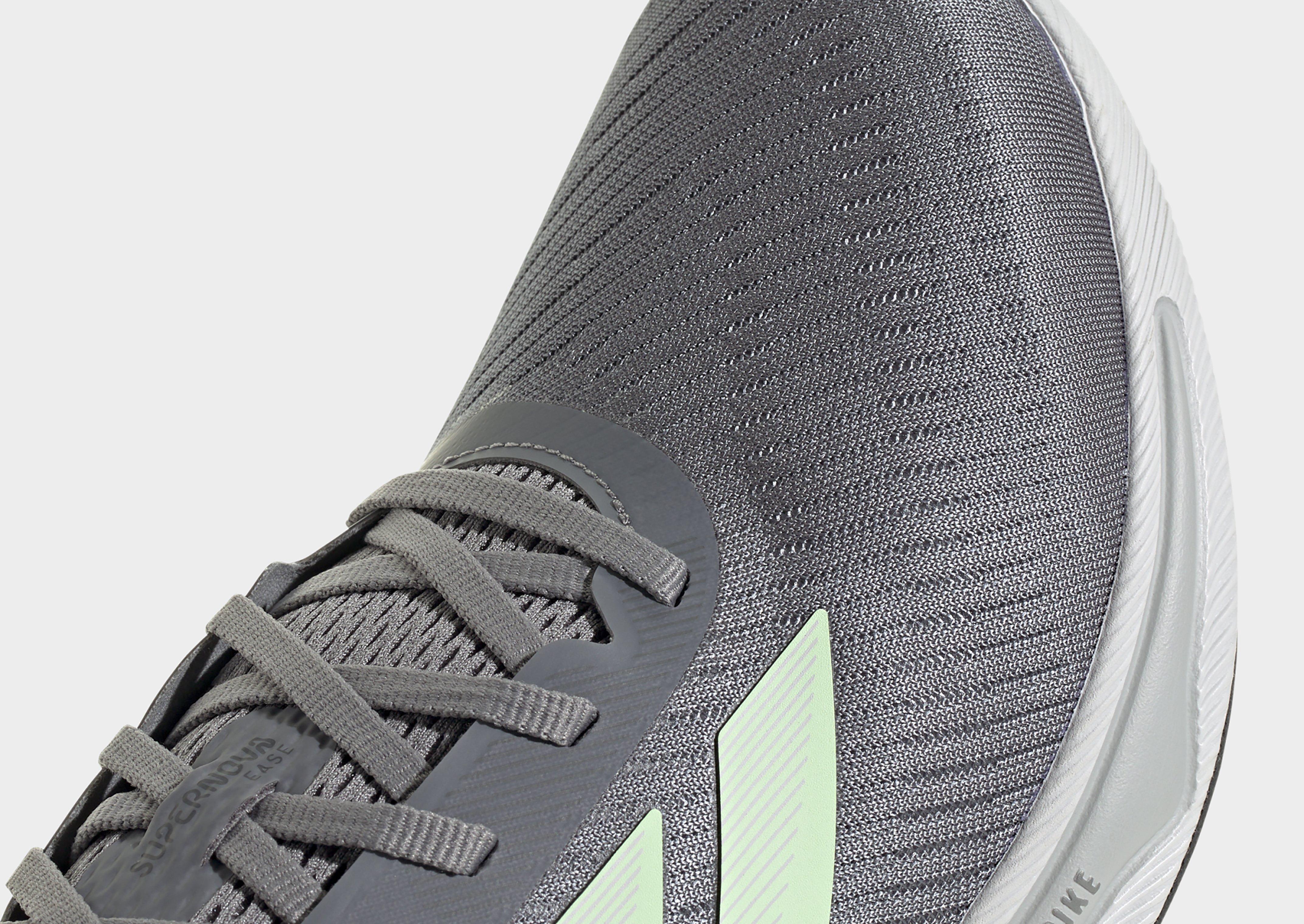 adidas Supernova Ease Laufschuh