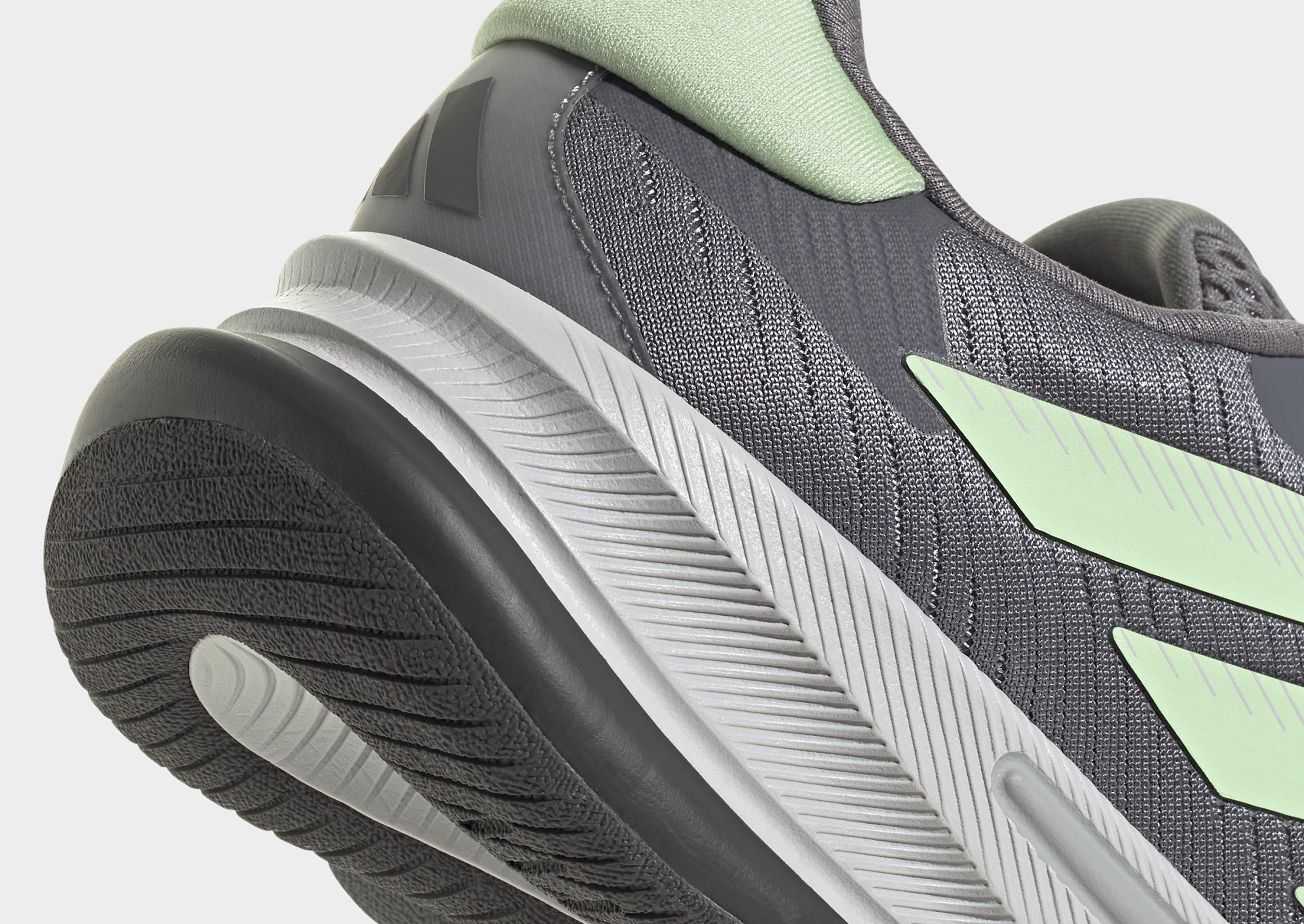 adidas Supernova Ease Laufschuh