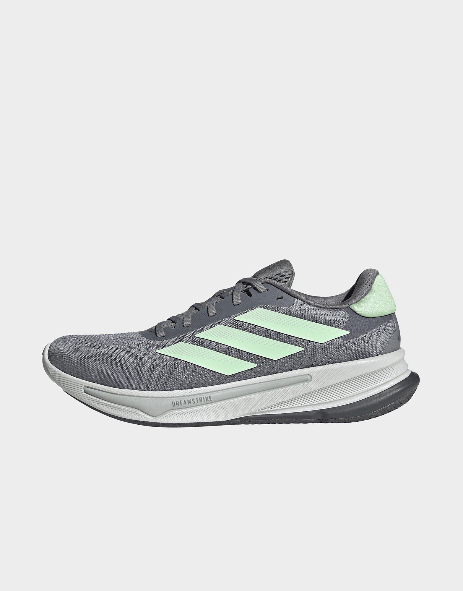 adidas Supernova Ease Shoes