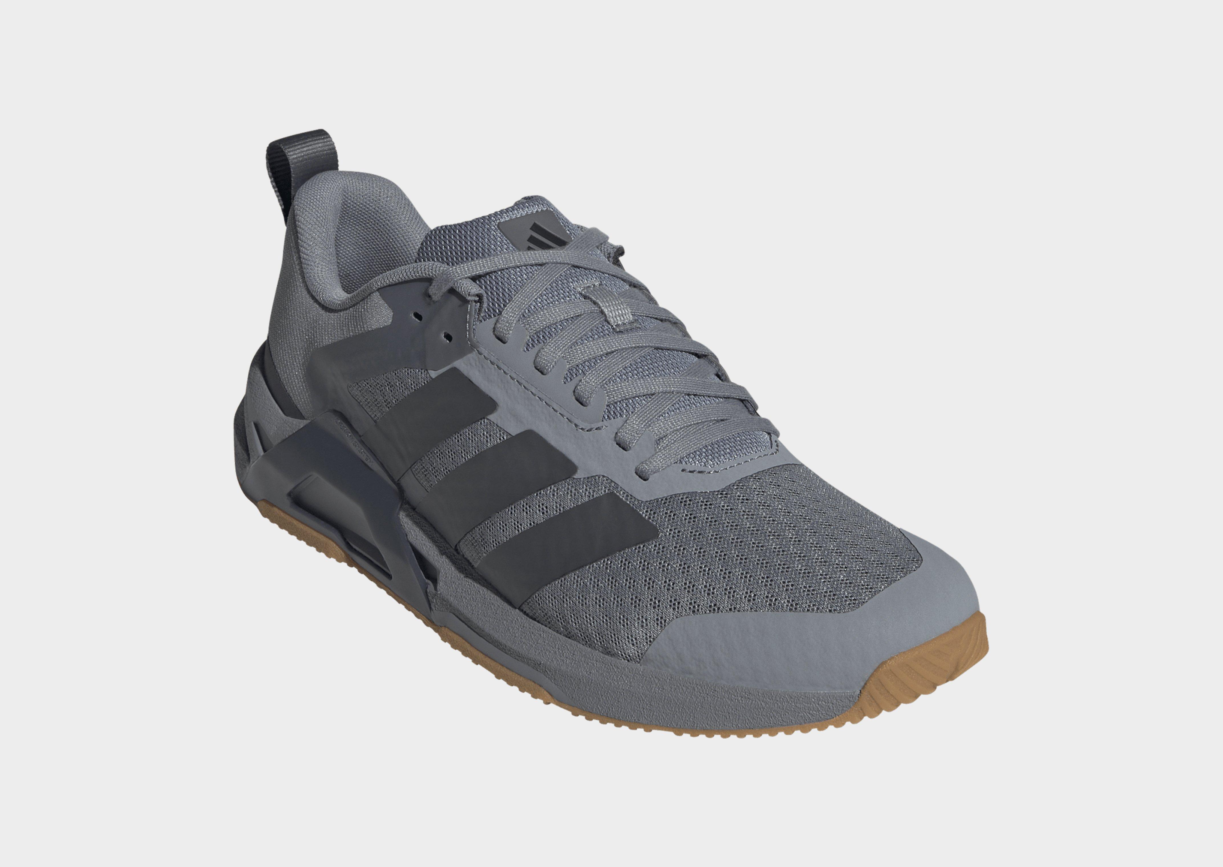 adidas Dropset Control Training Shoes