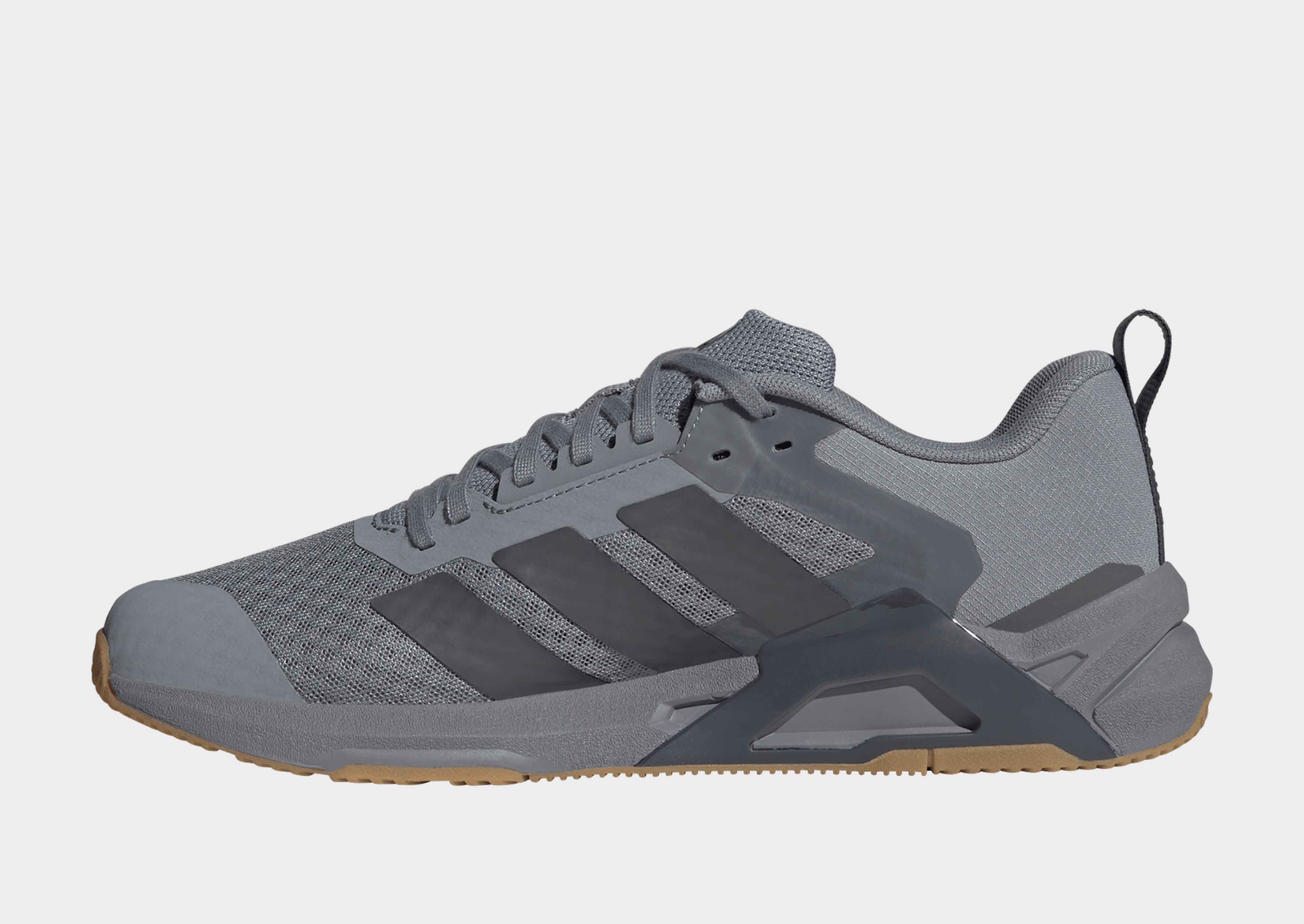 adidas Dropset Control Training Shoes
