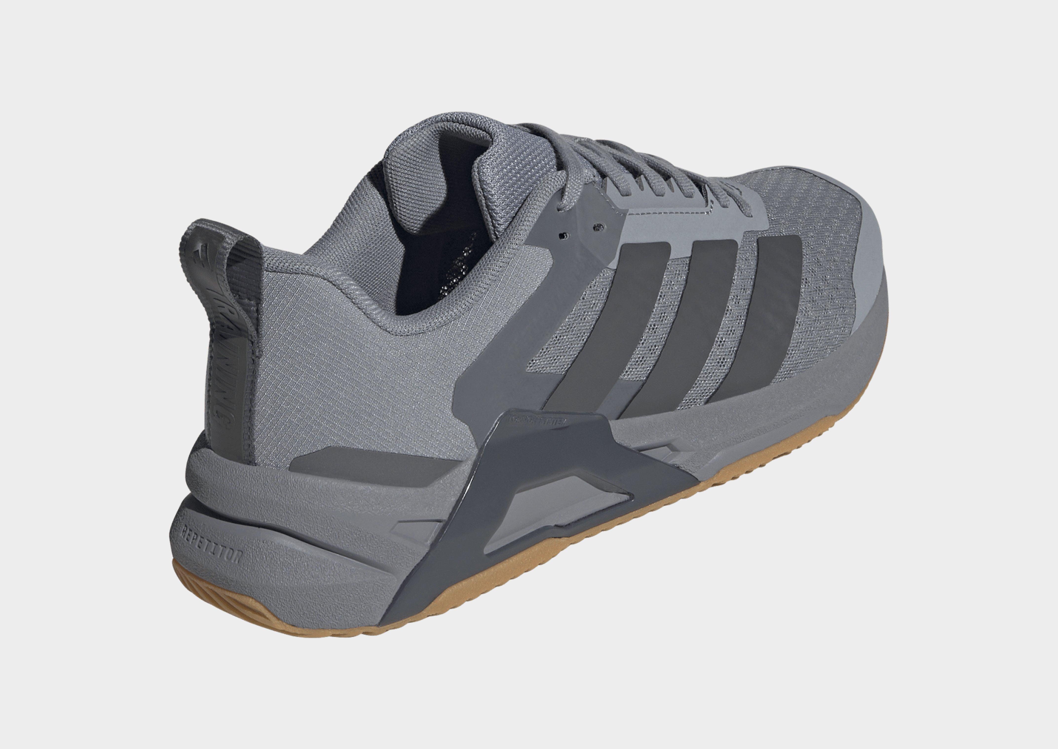 adidas Dropset Control Training Shoes