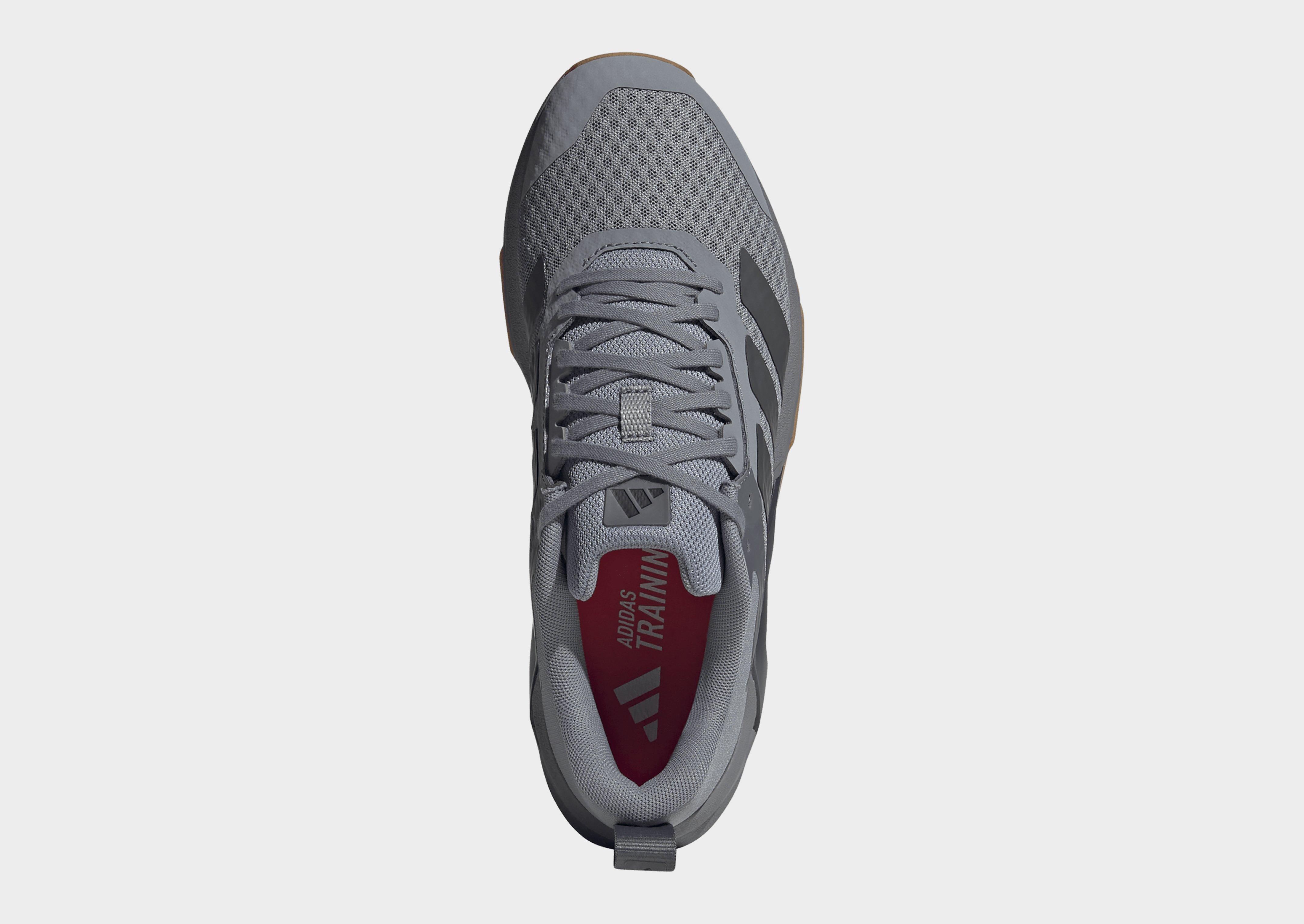 adidas Dropset Control Training Shoes