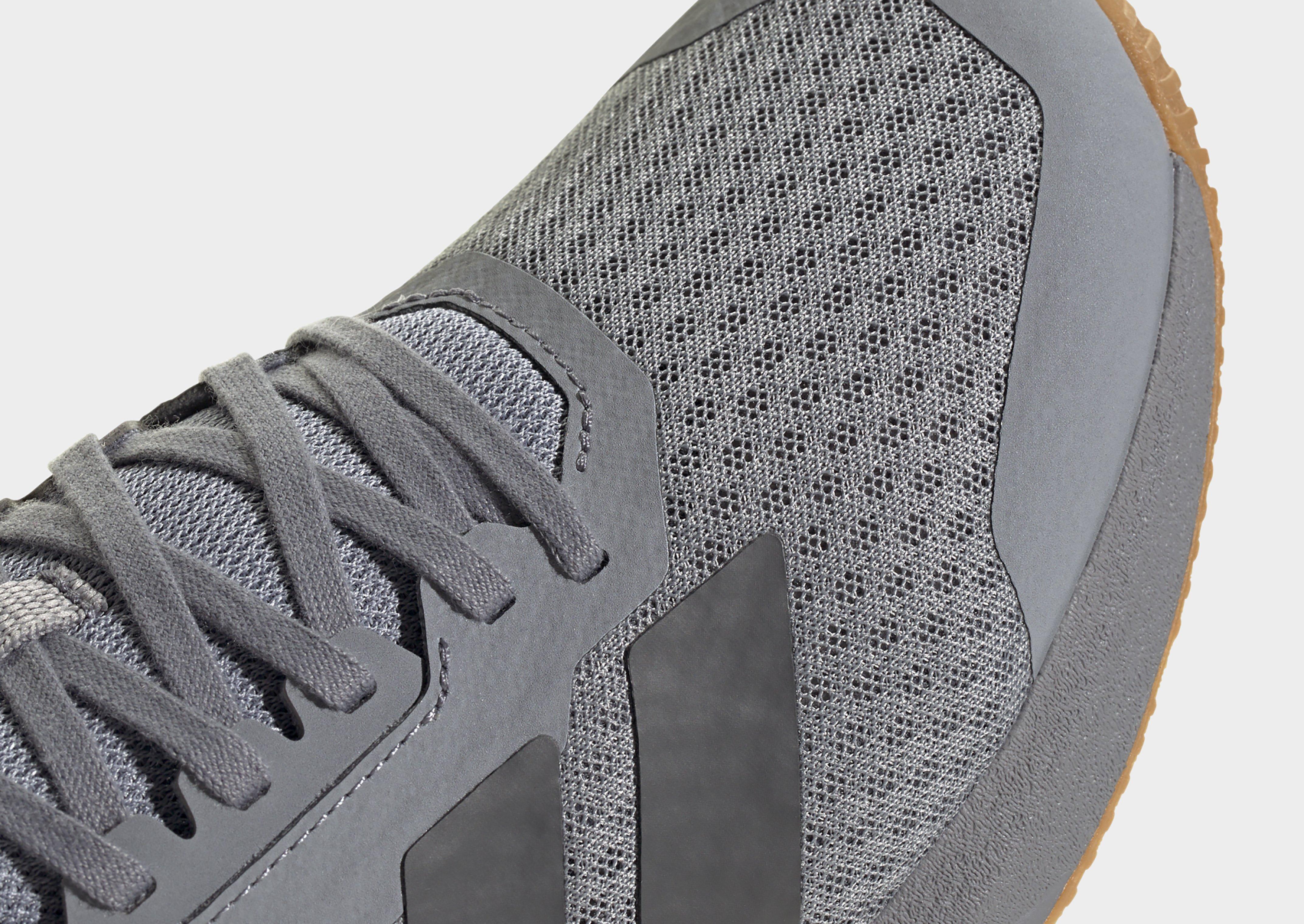 adidas Dropset Control Training Shoes