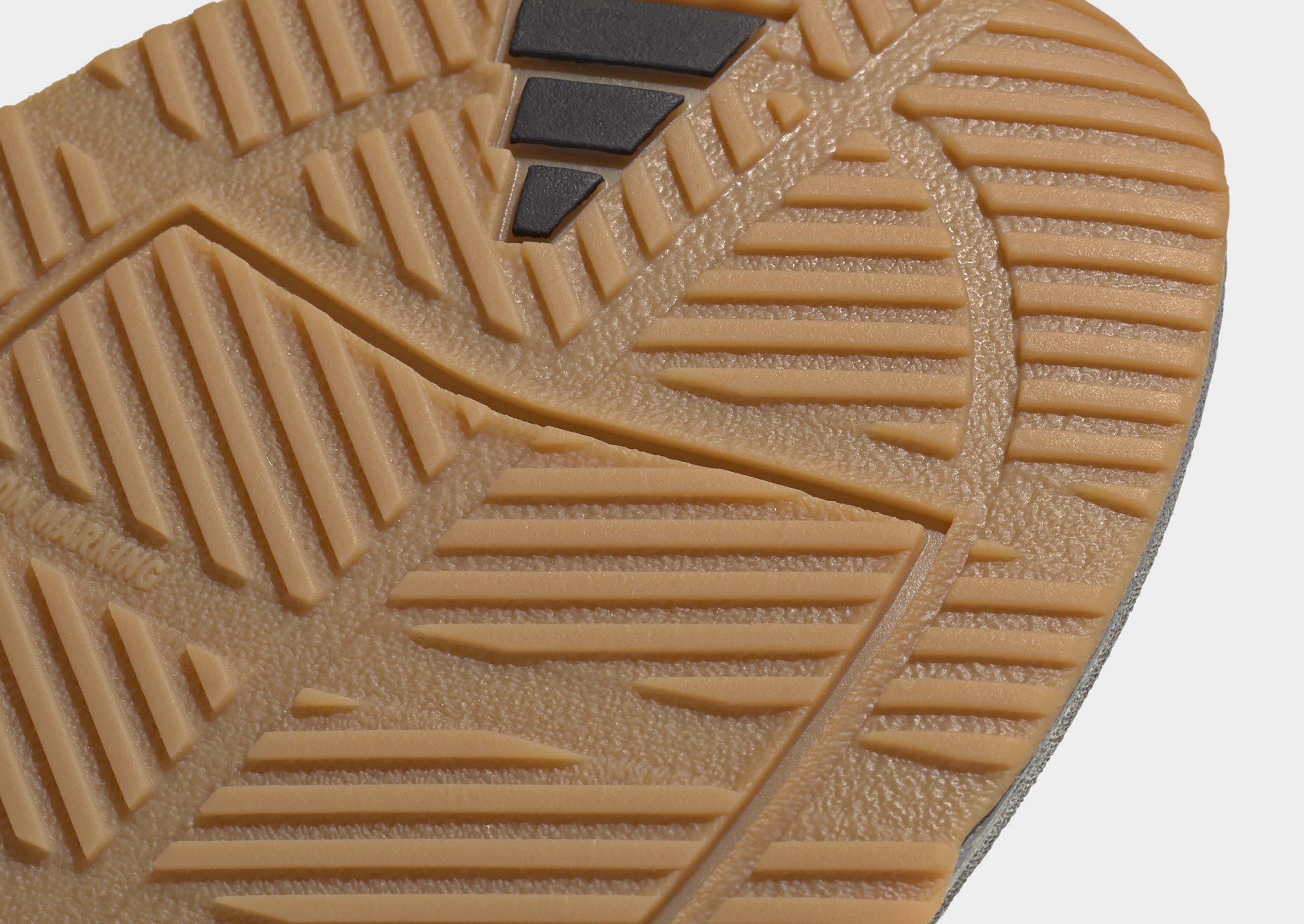 adidas Dropset Control Training Shoes