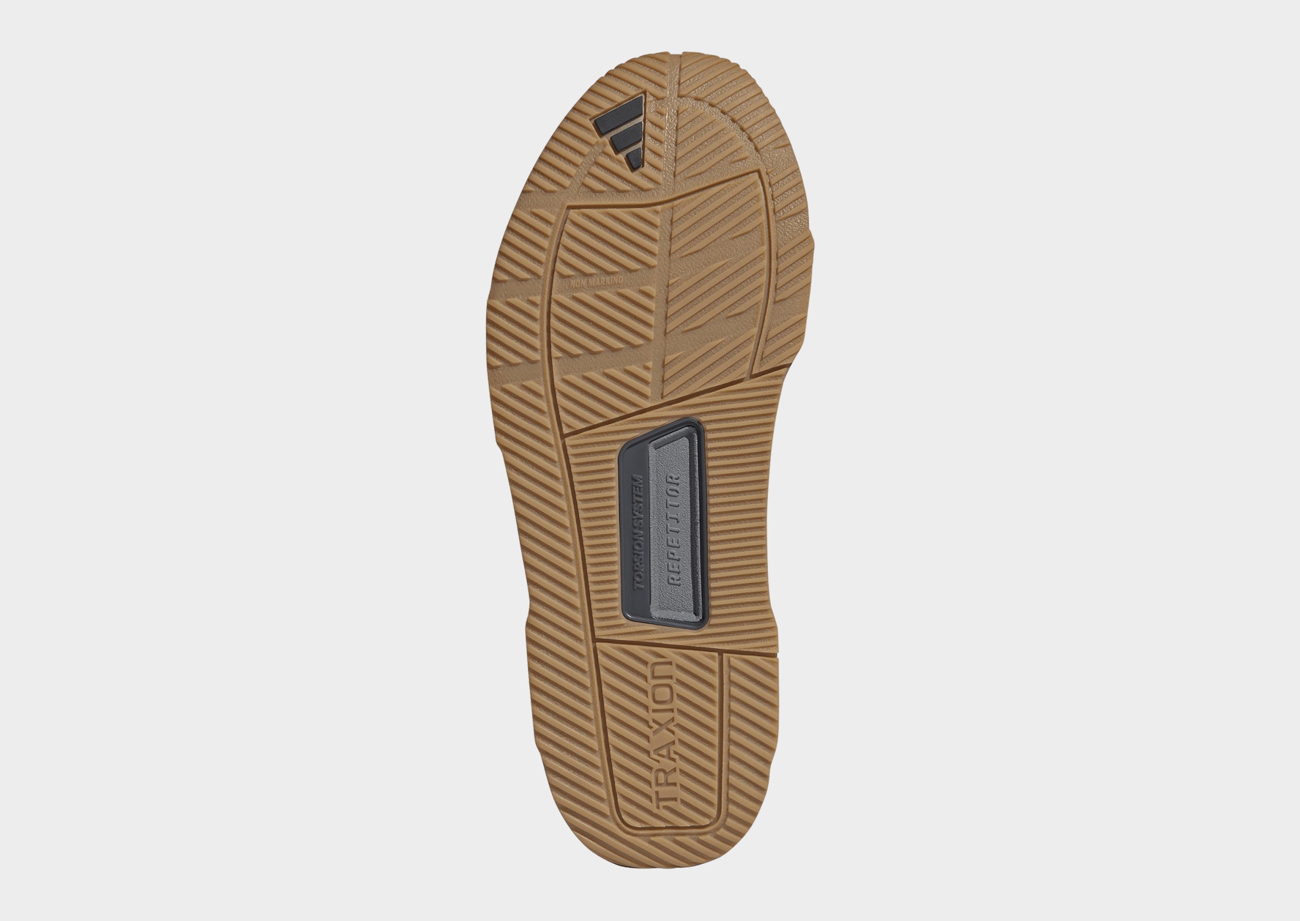 adidas Dropset Control Training Shoes