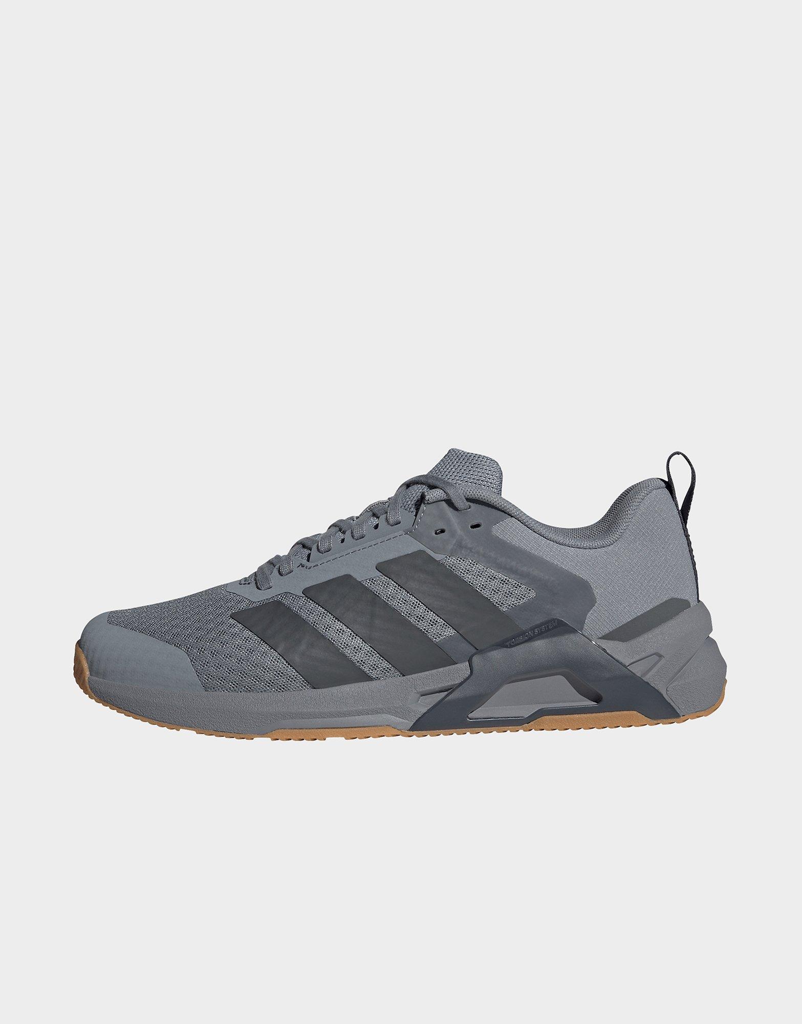 adidas Scarpe Da Allenamento Dropset Control