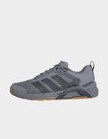 adidas Zapatilla De Entrenamiento Dropset Control
