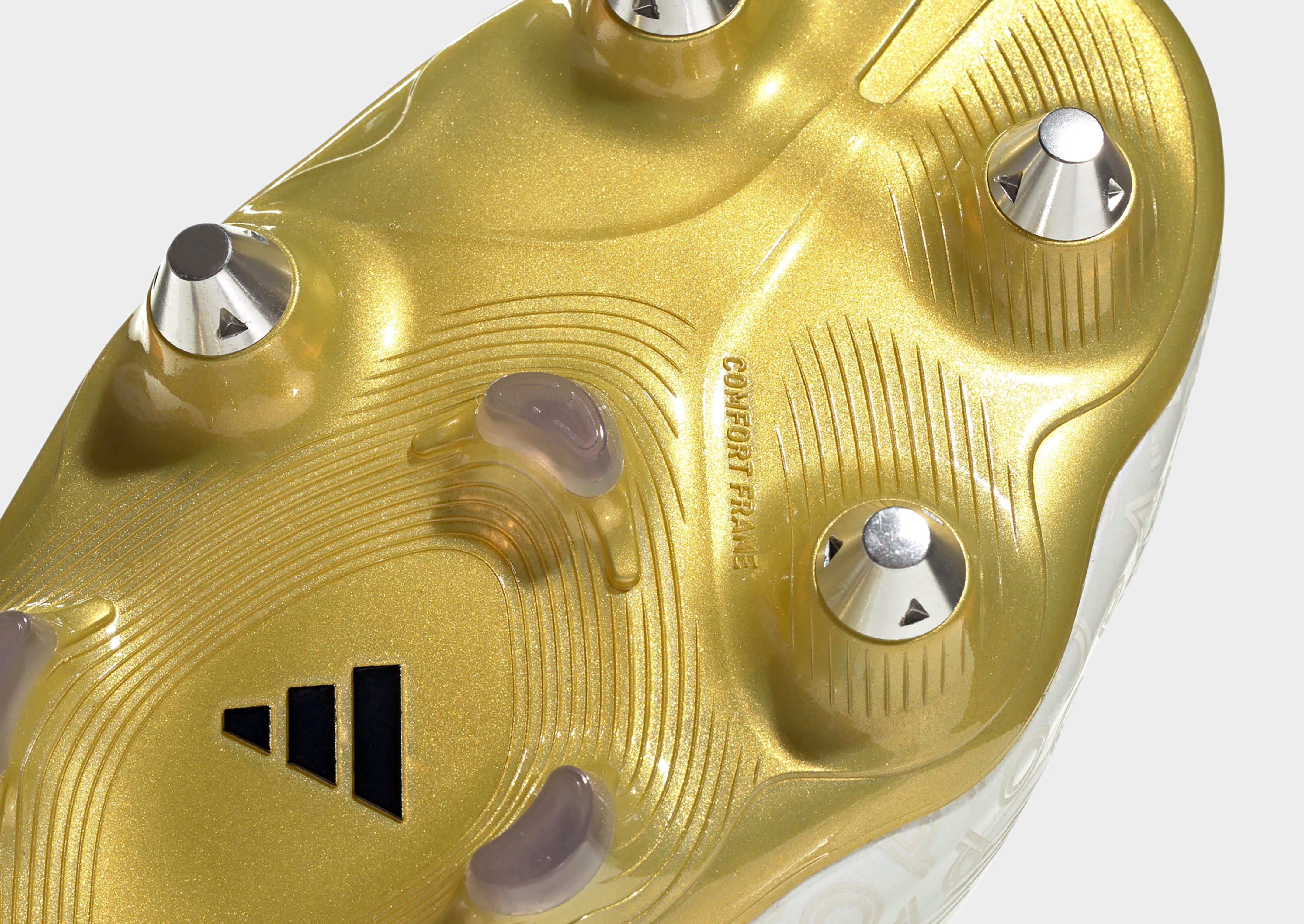 adidas Chaussure Copa Pure 3 Elite Terrain souple