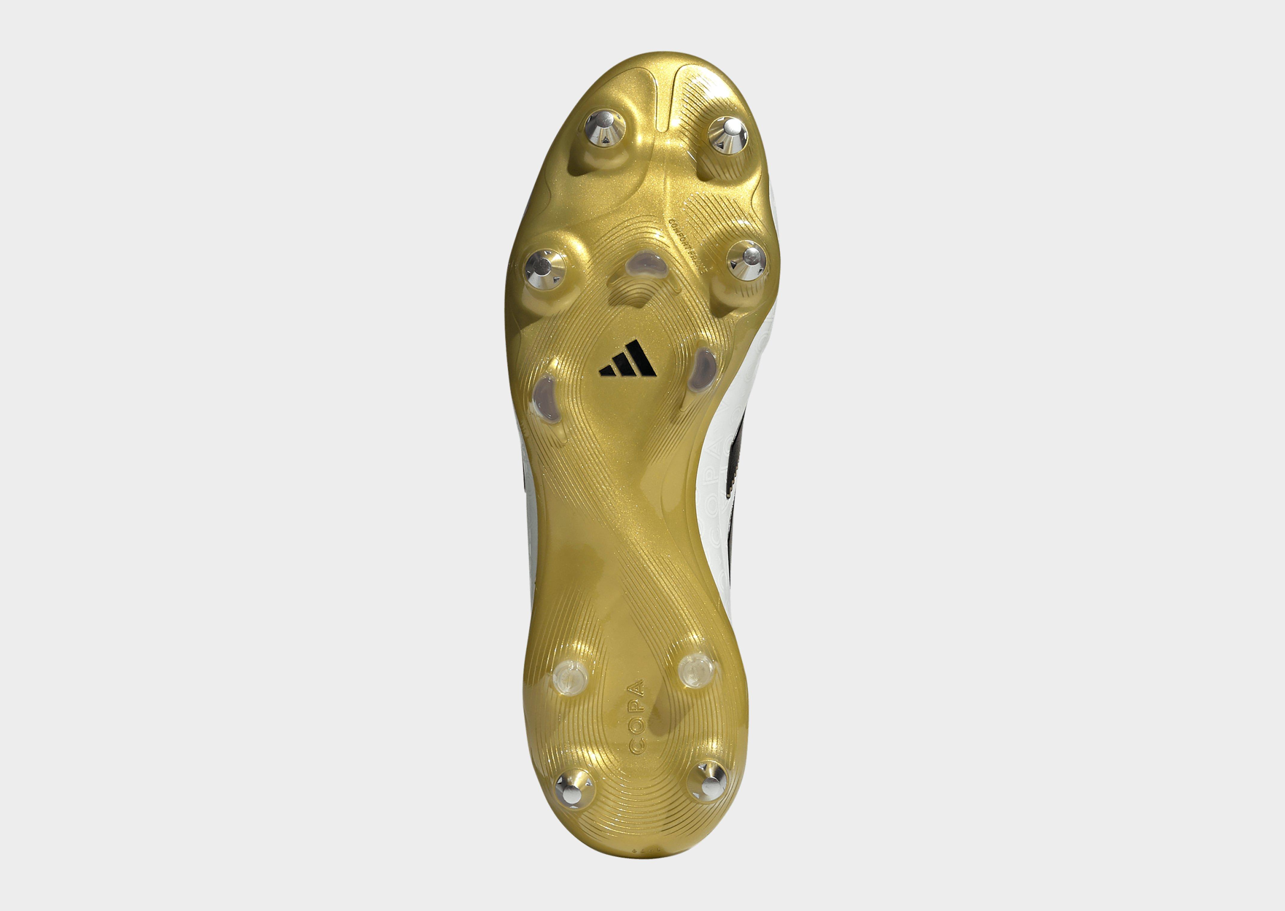 adidas Chaussure Copa Pure 3 Elite Terrain souple