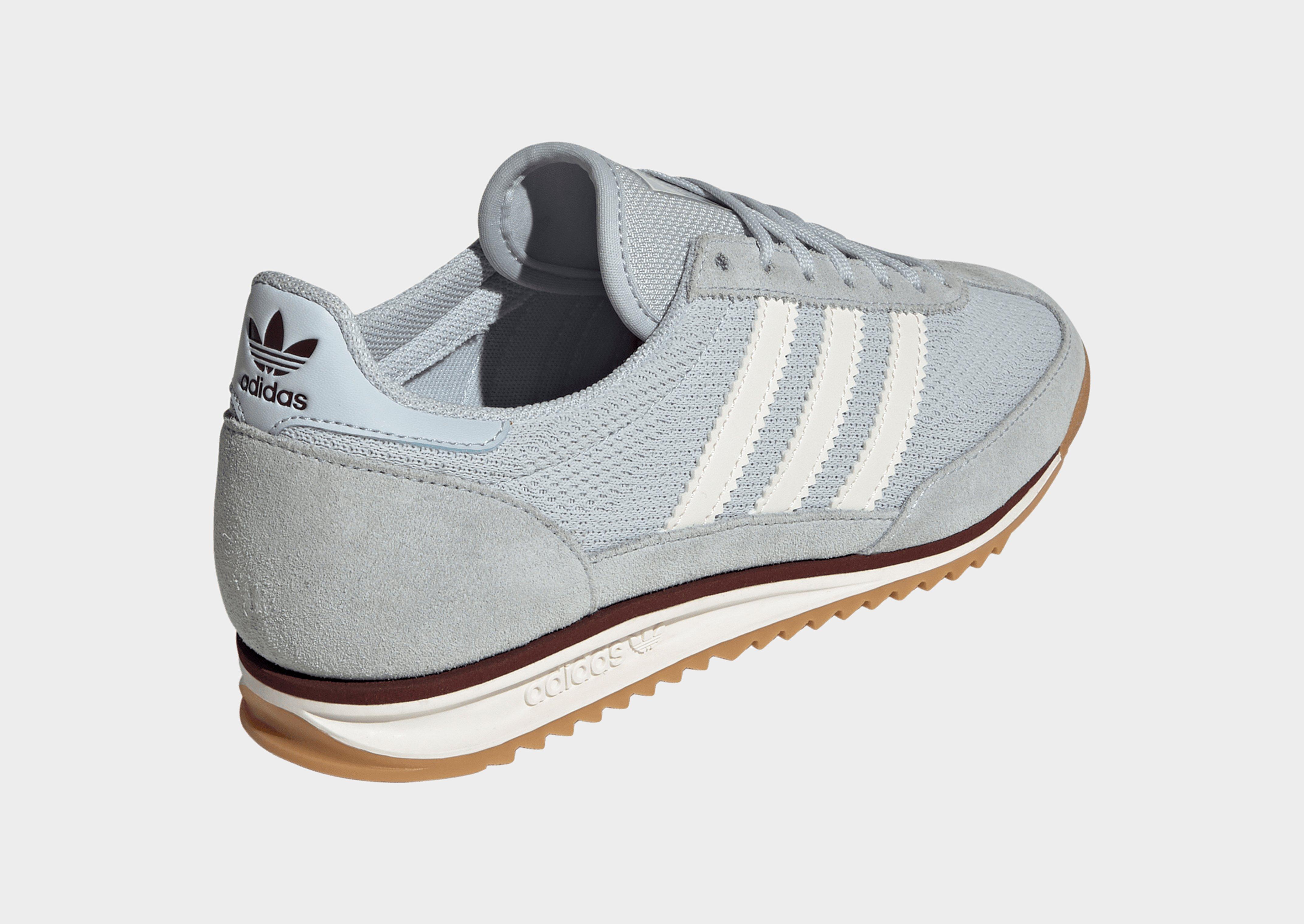 adidas Zapatilla SL 72 OG