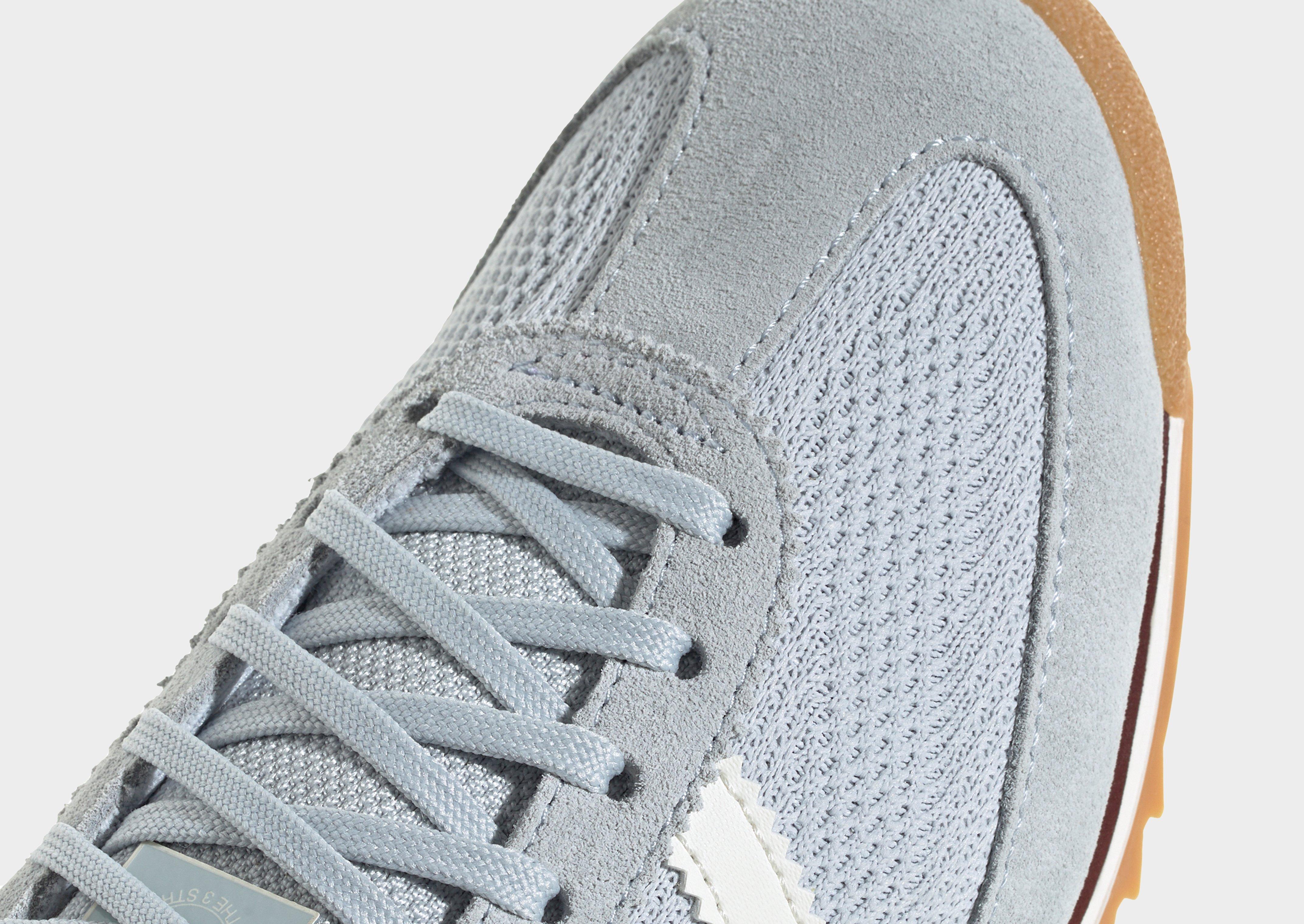 adidas Zapatilla SL 72 OG