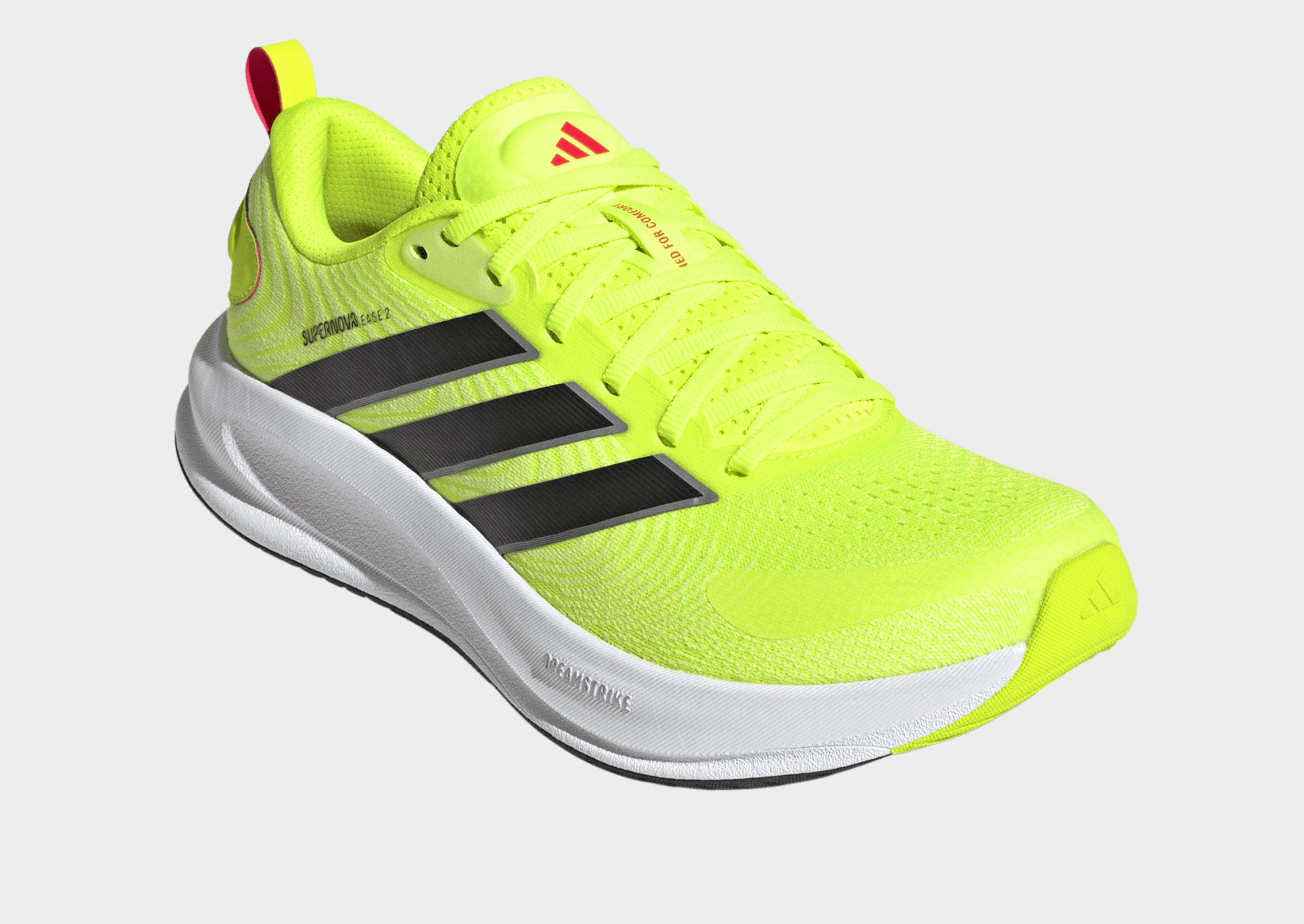 adidas ZAPATILLAS DE RUNNING SUPERNOVA EASE 2