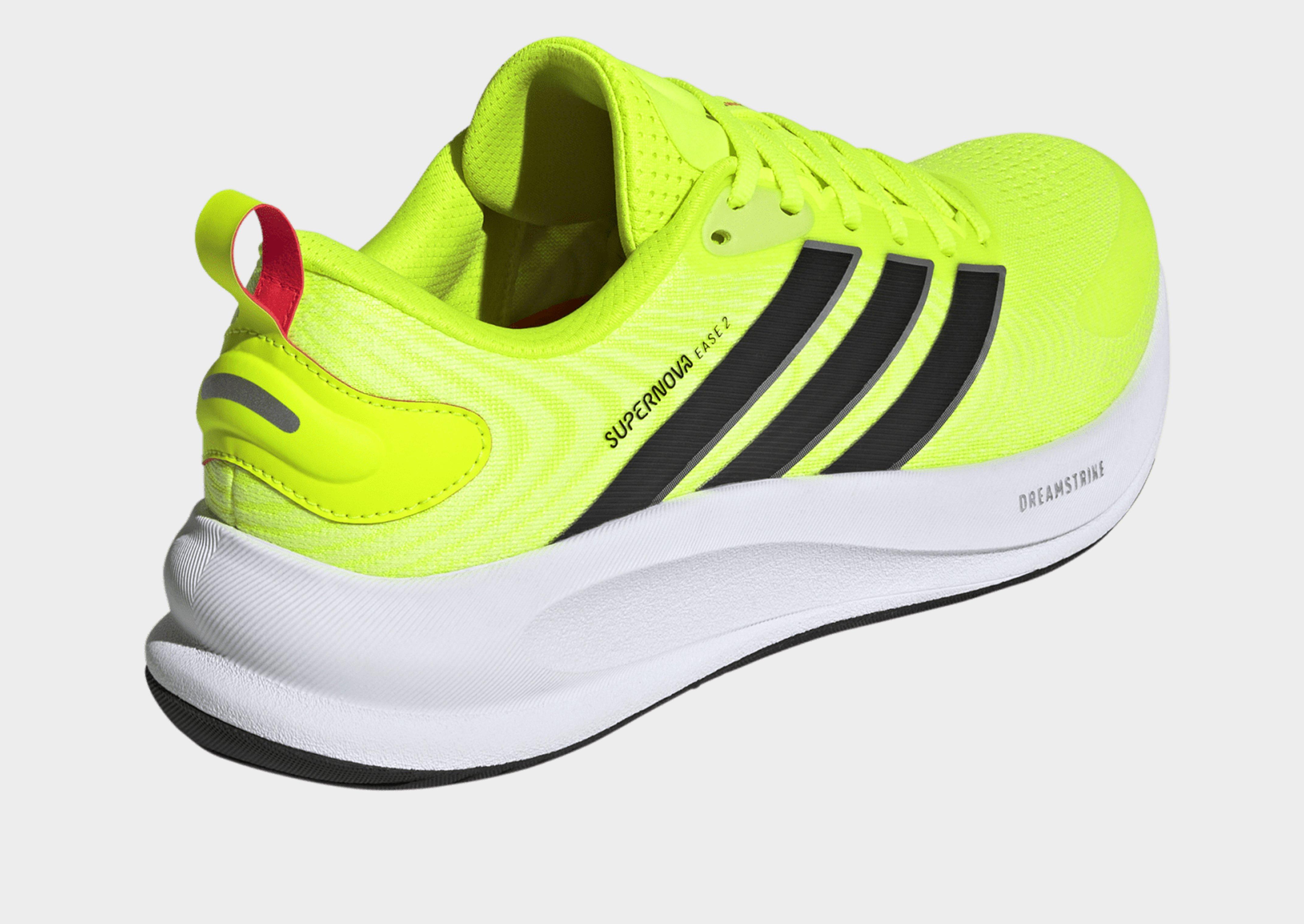 adidas ZAPATILLAS DE RUNNING SUPERNOVA EASE 2