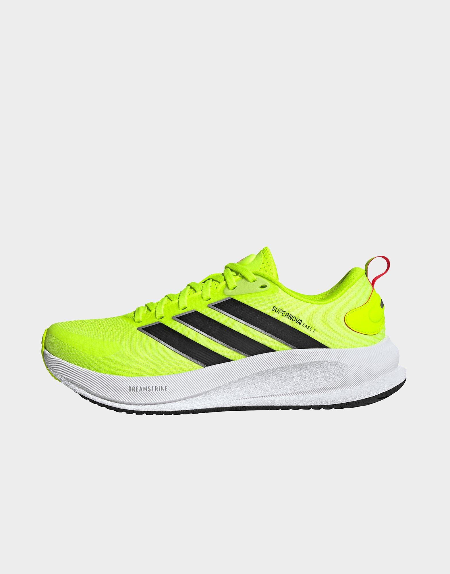 adidas Supernova Ease 2 M Running Shoes