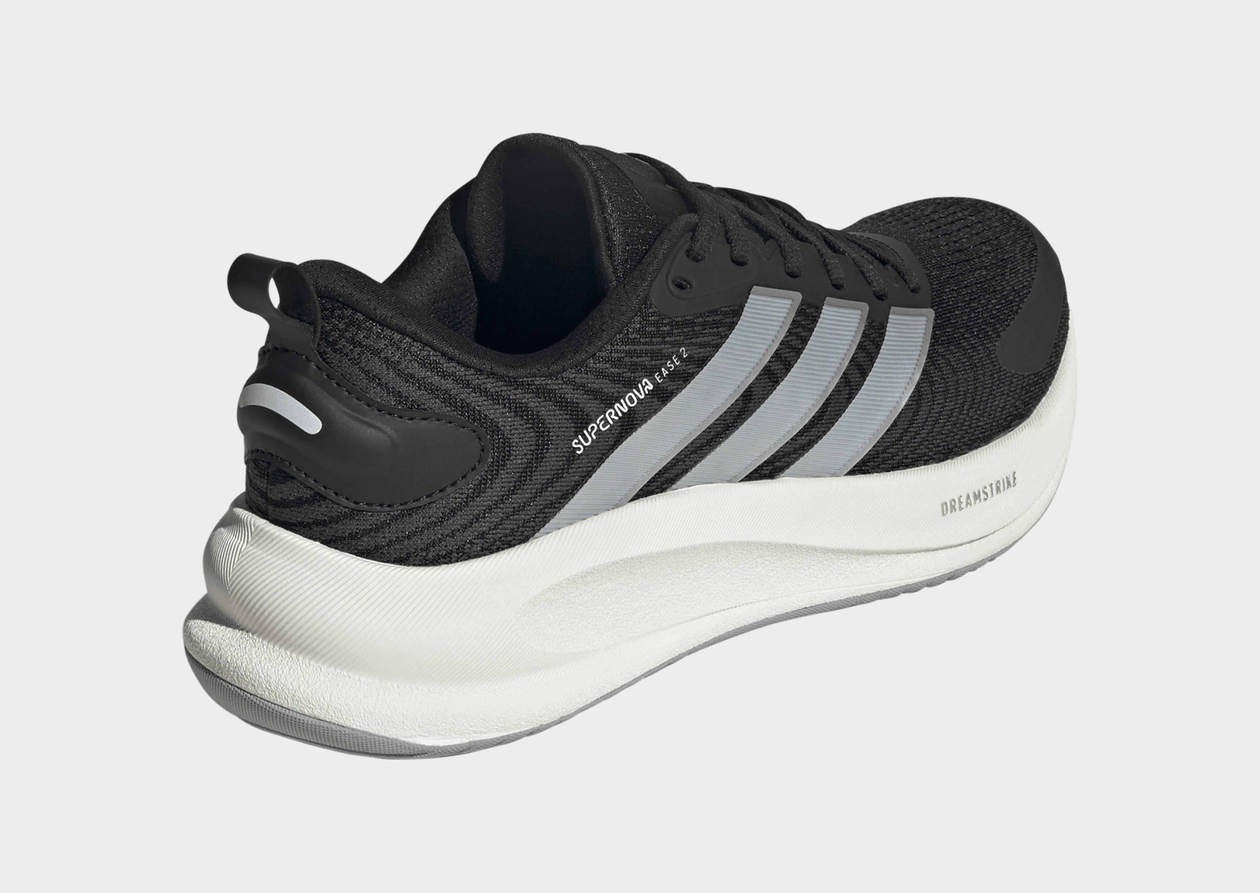 adidas Supernova Ease 2 Laufschuh