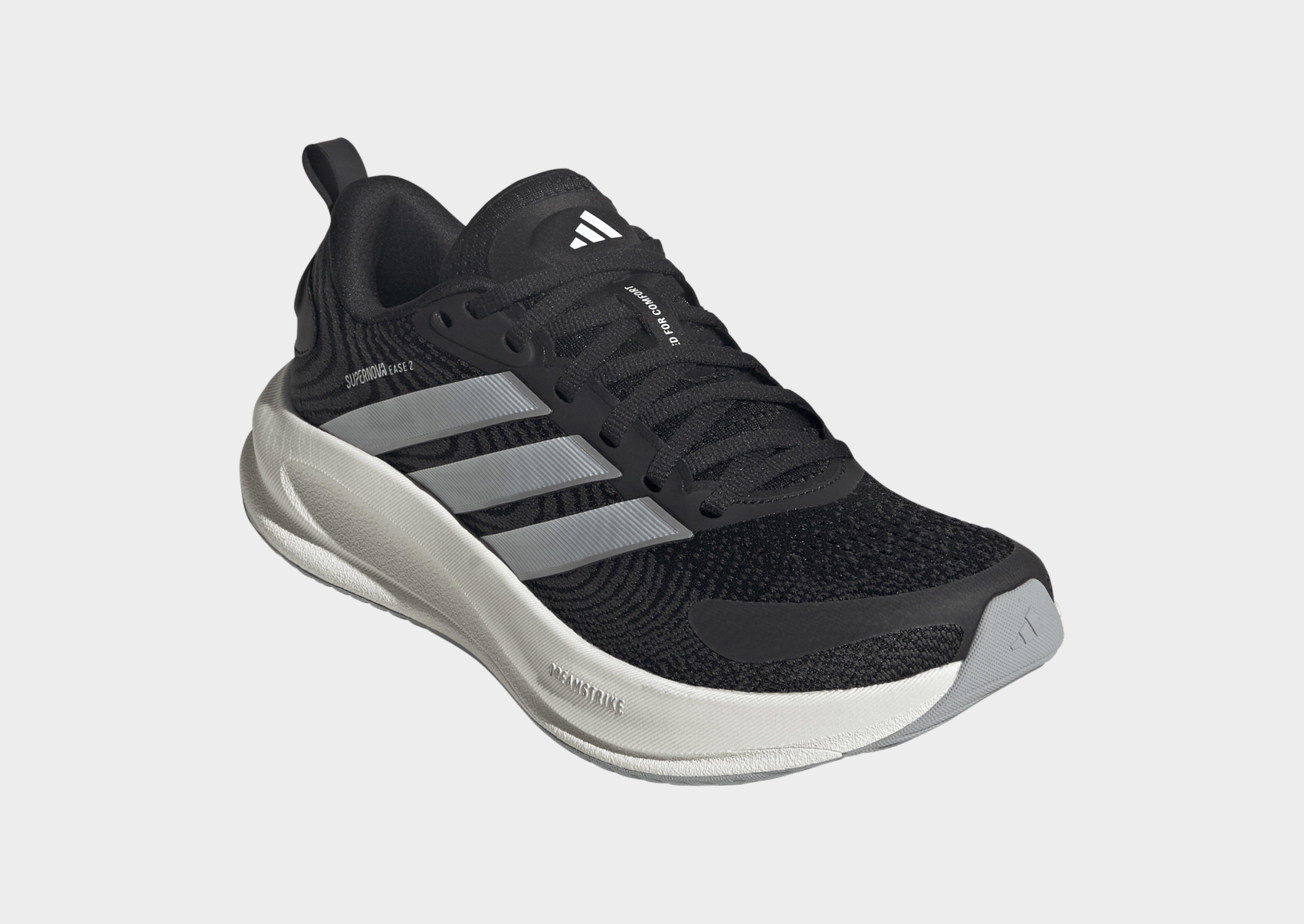 adidas Supernova Ease 2 Laufschuh