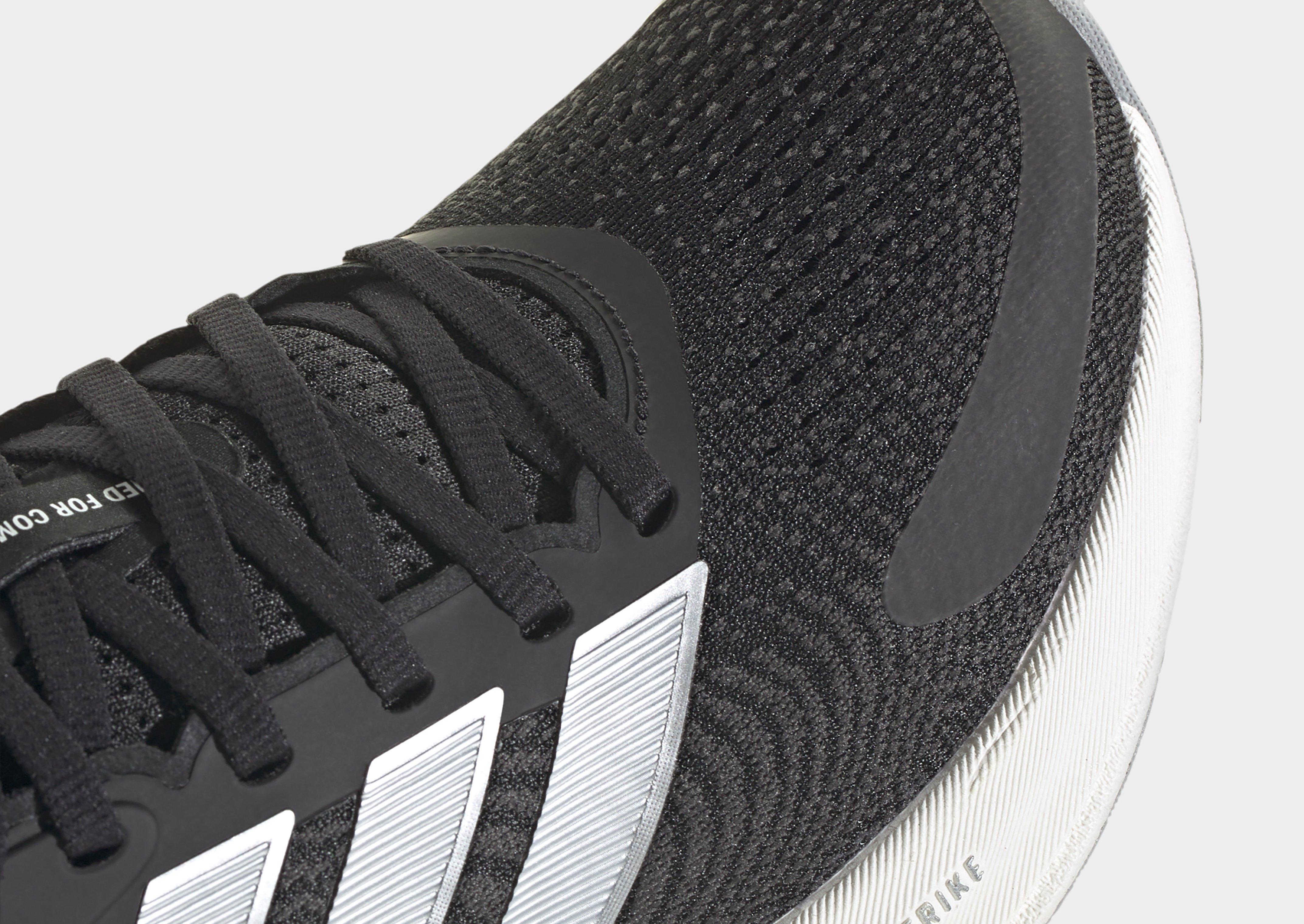 adidas Supernova Ease 2 Laufschuh