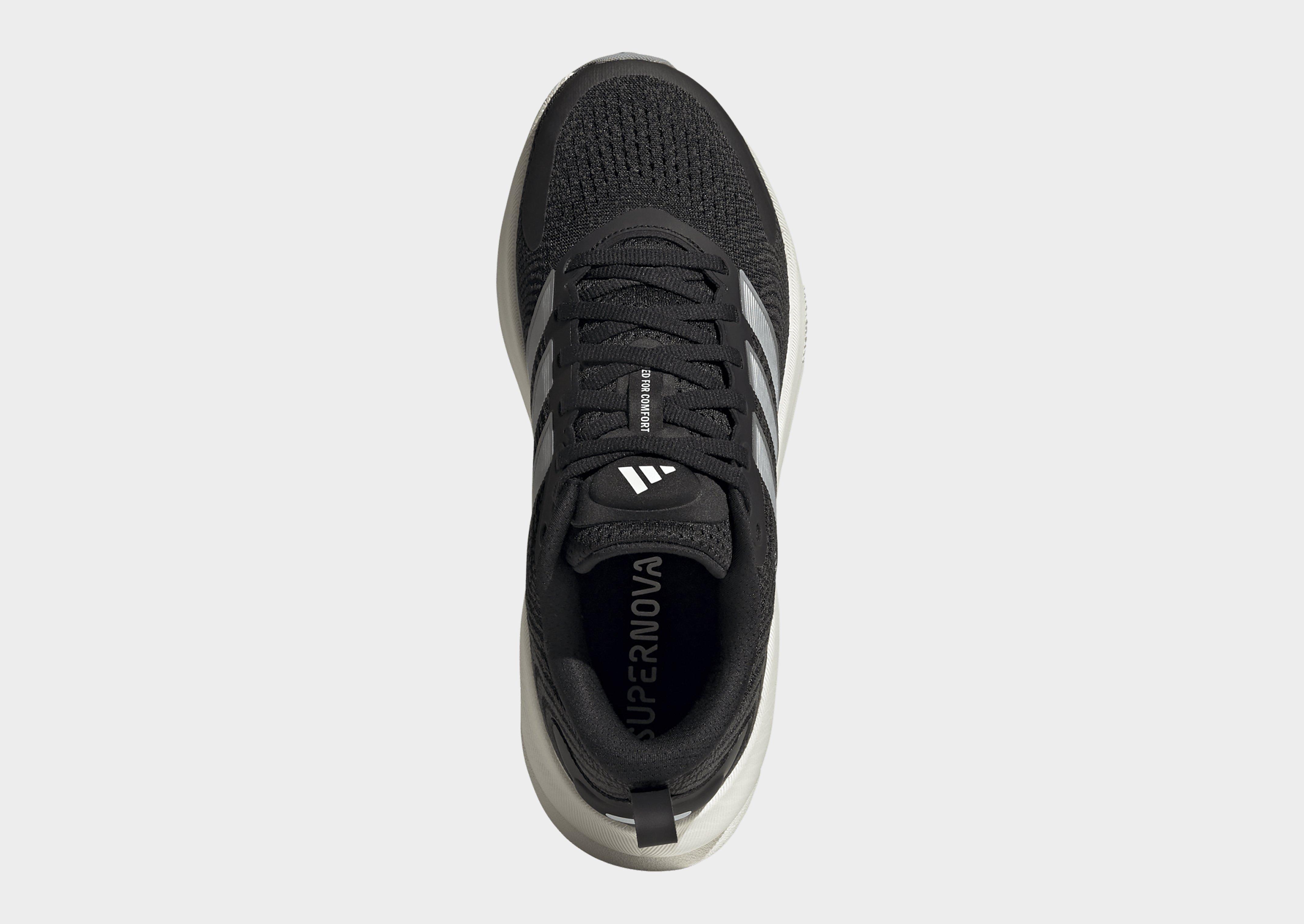 adidas Supernova Ease 2 Laufschuh