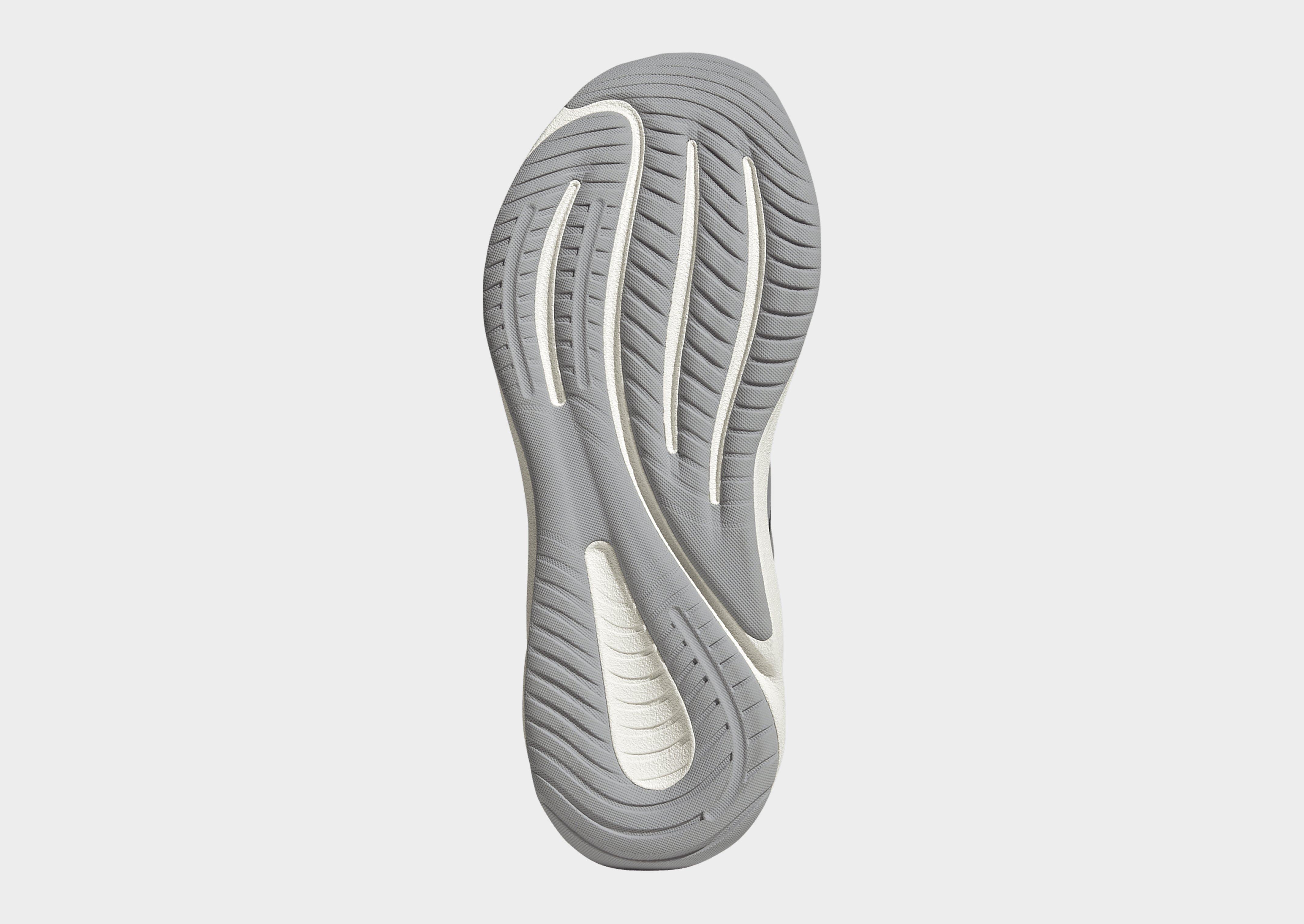 adidas Supernova Ease 2 Laufschuh