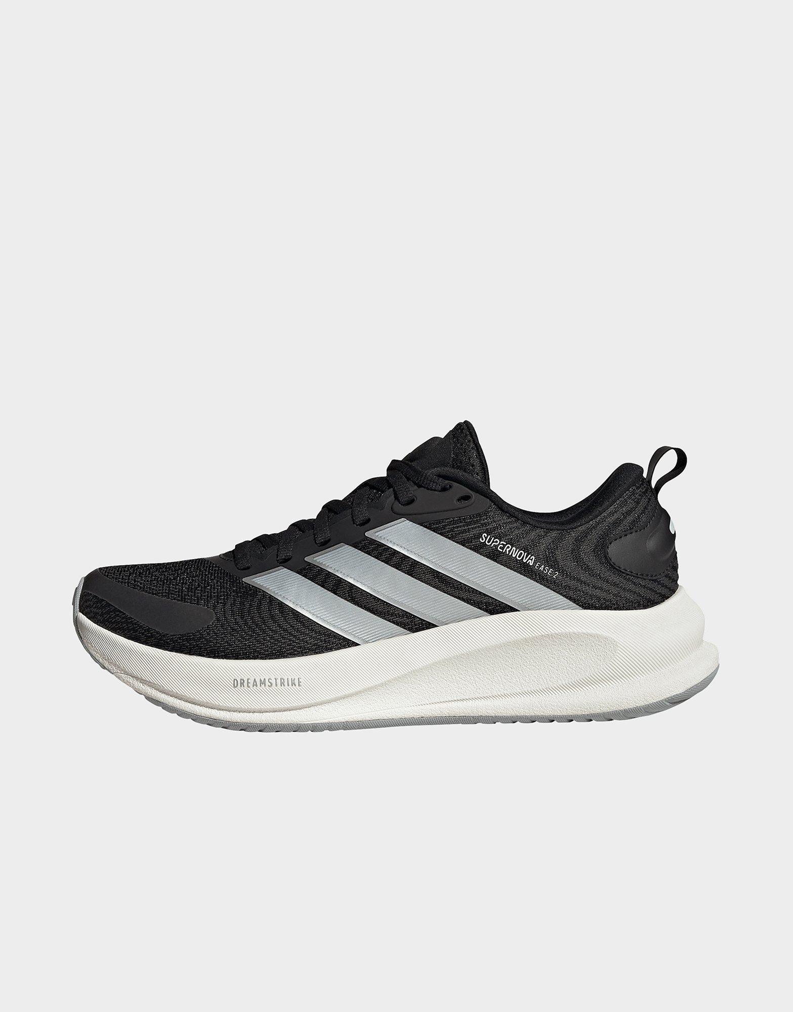 adidas Supernova Ease 2 W Running Shoes