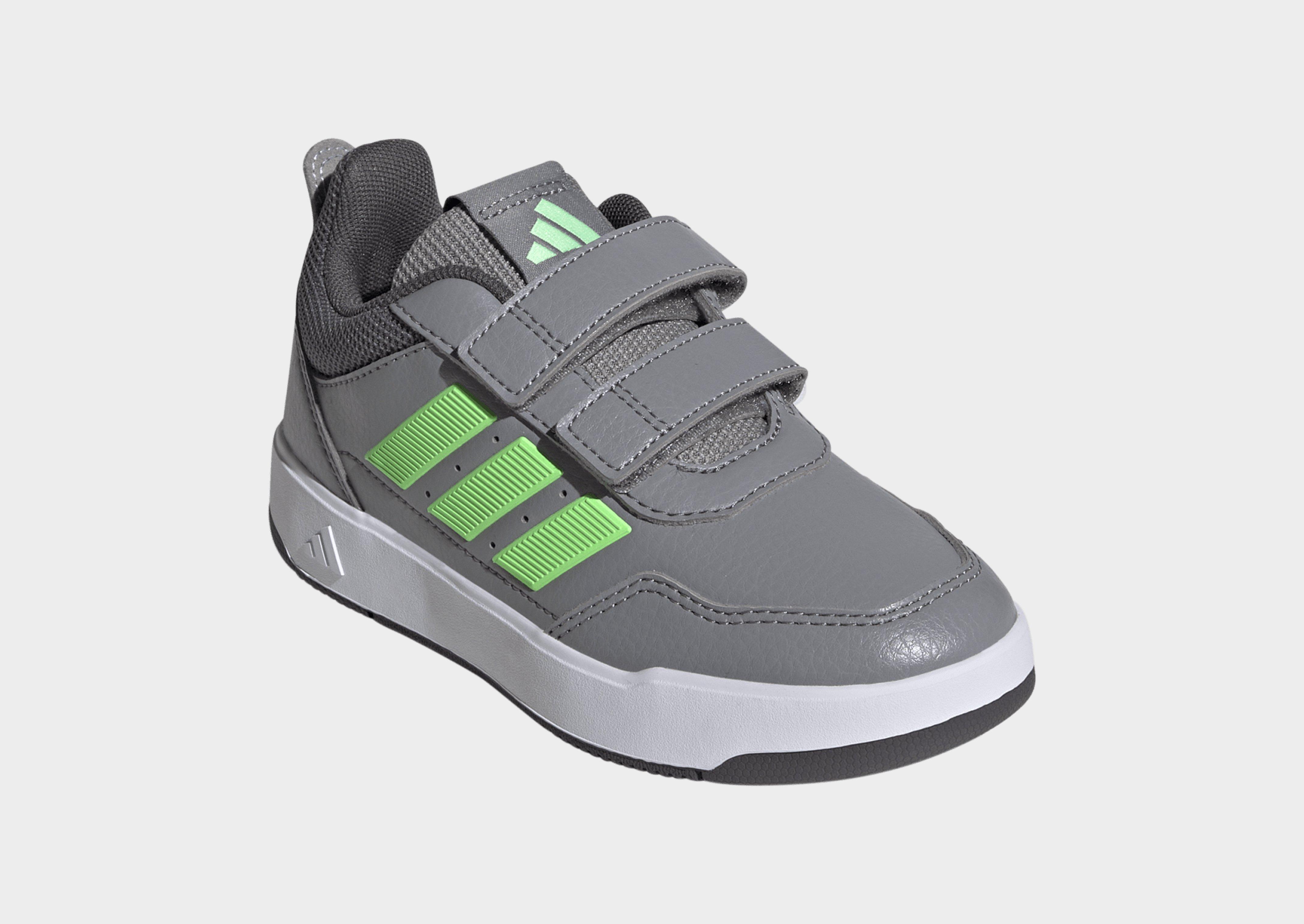 adidas Chaussure Tensaur Sport 3.0 CF K