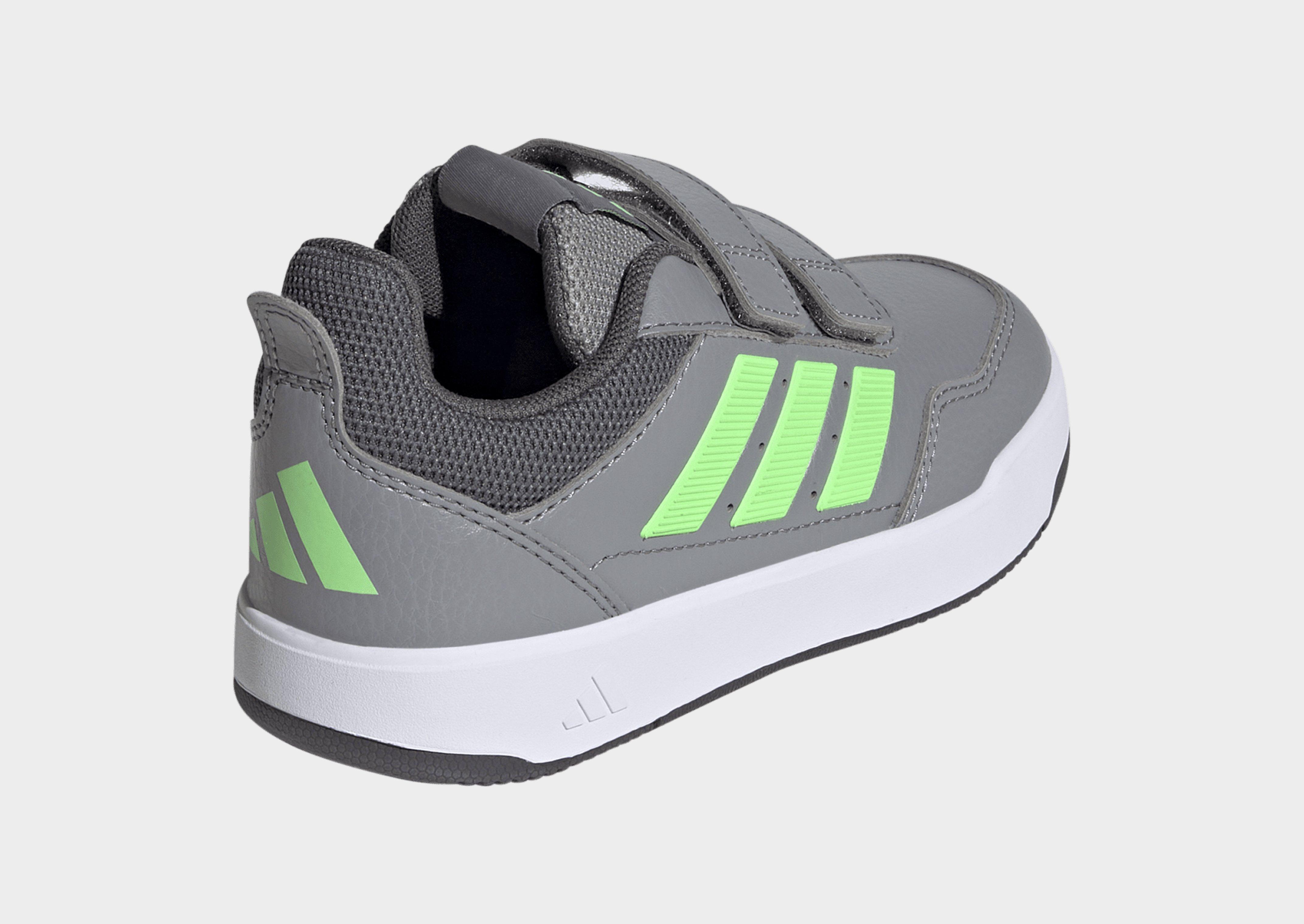 adidas Chaussure Tensaur Sport 3.0 CF K