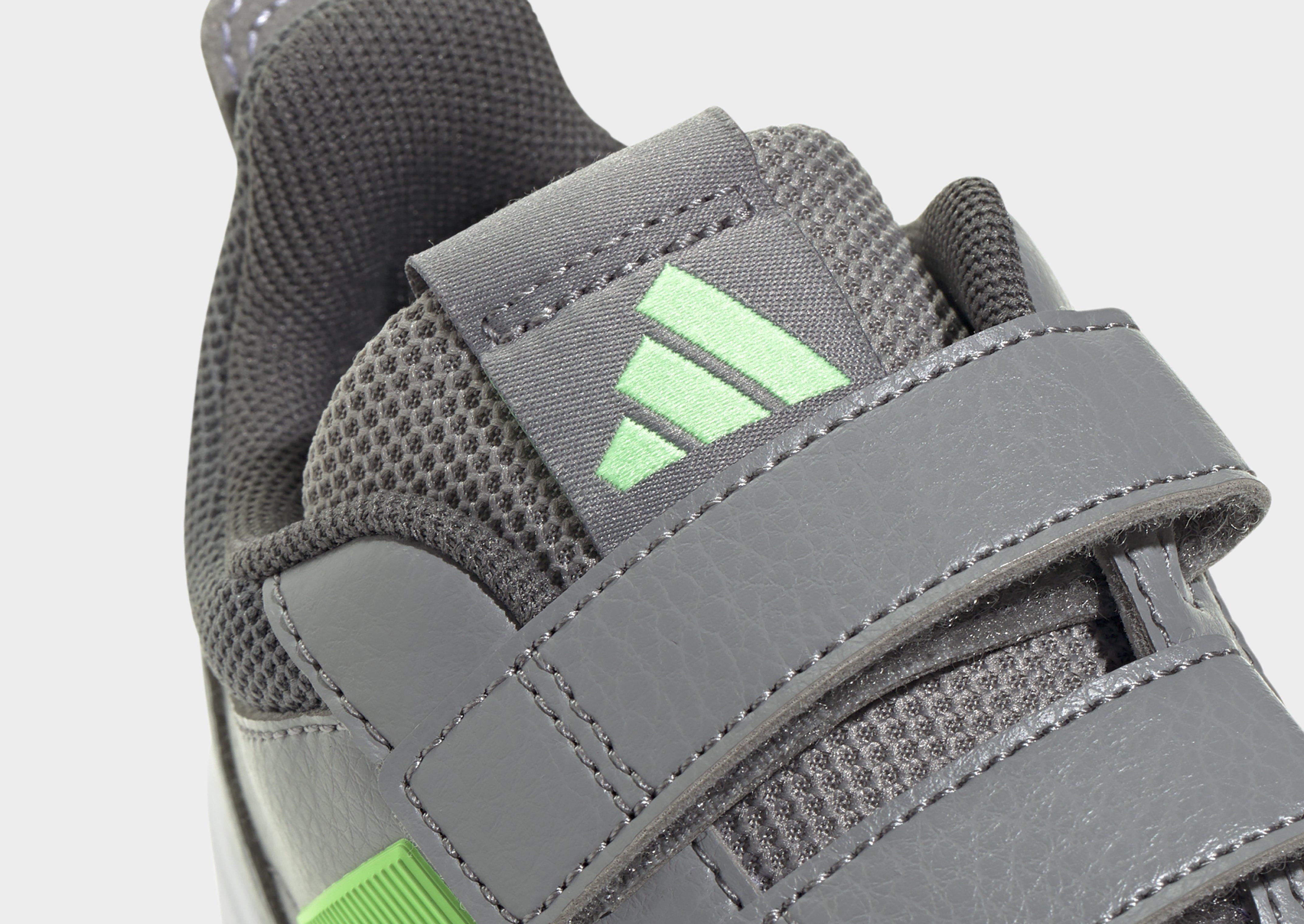 adidas Chaussure Tensaur Sport 3.0 CF K