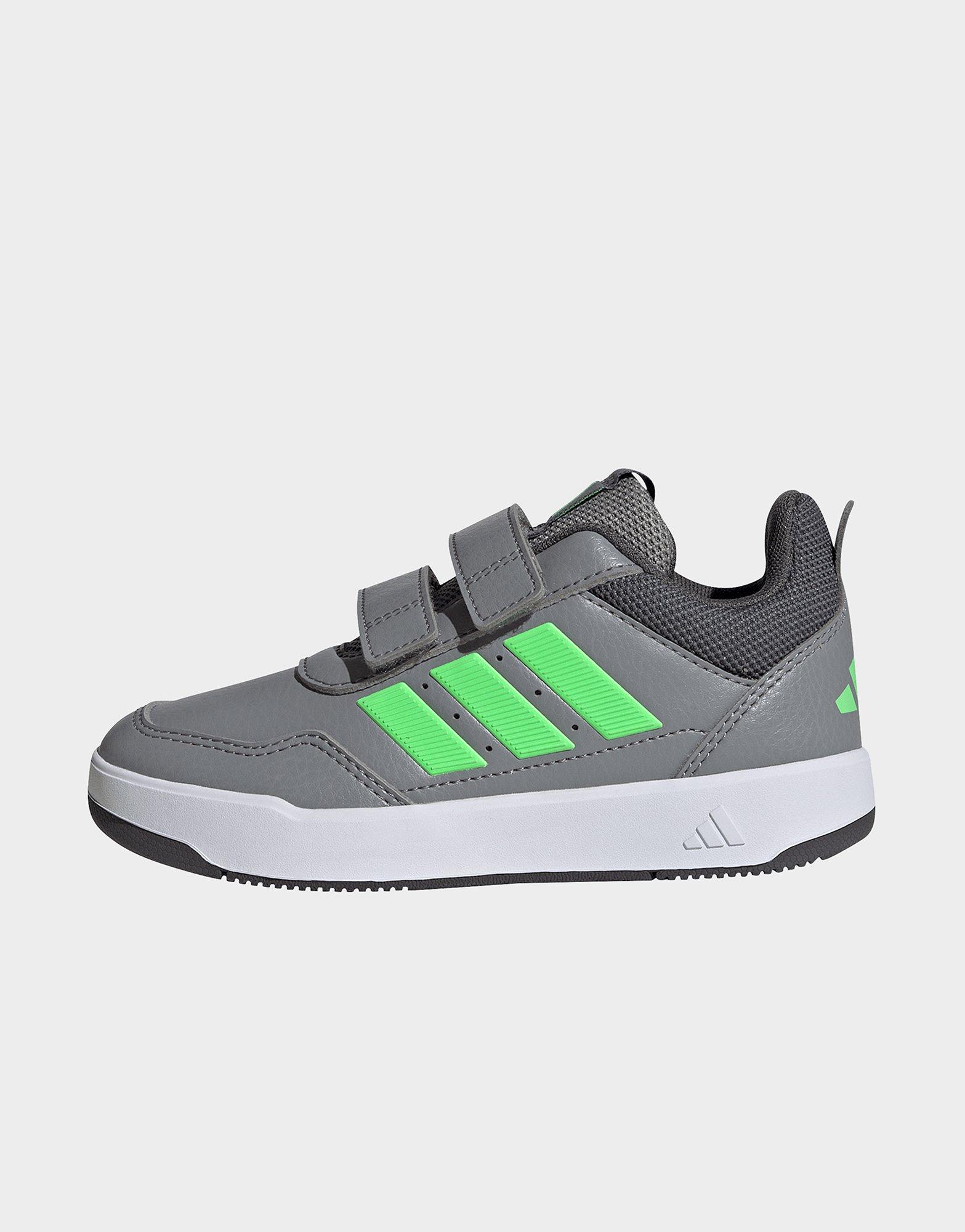 adidas Tensaur Sport 3.0 Bambino
