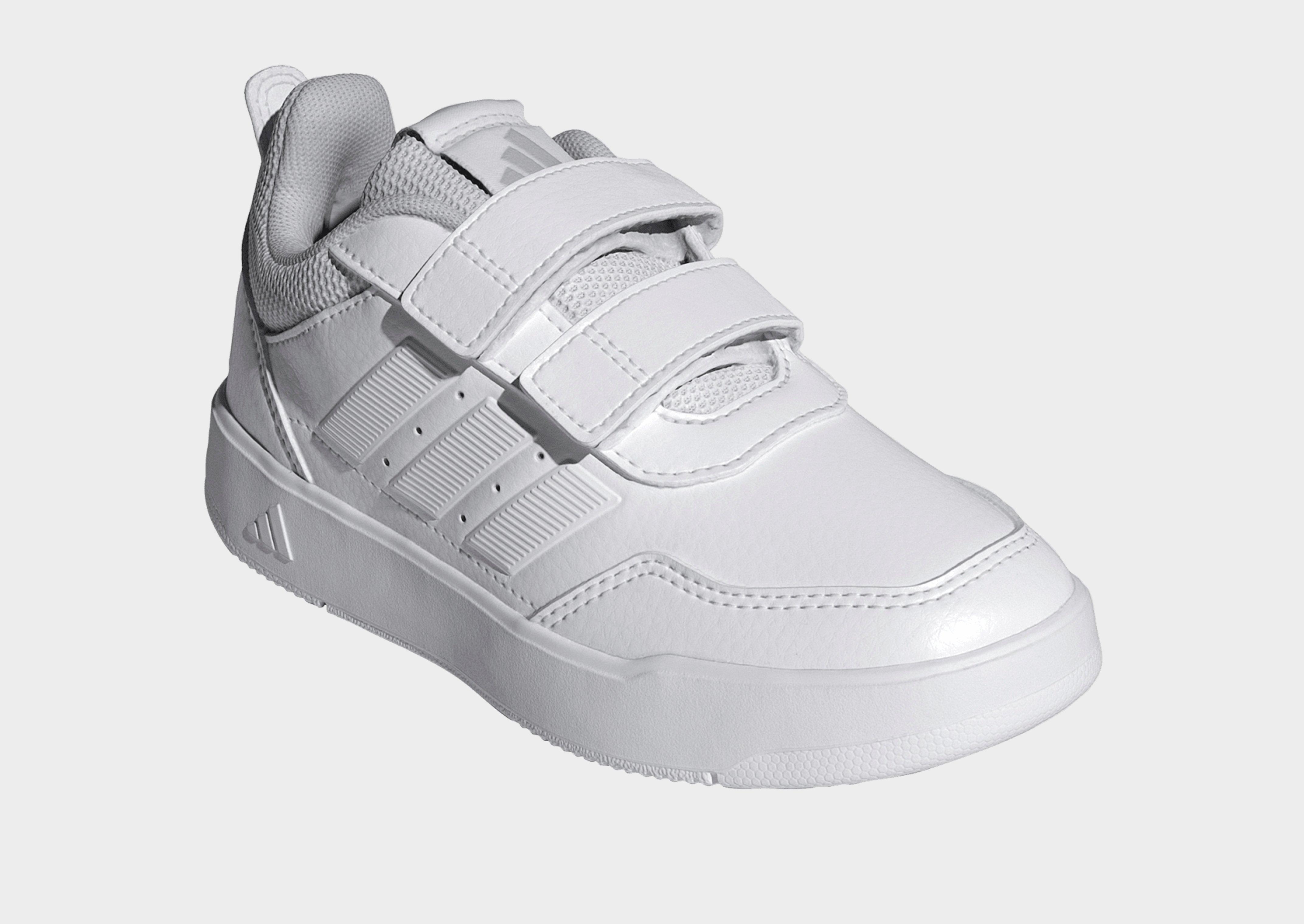 adidas Chaussure Tensaur Sport 3.0 CF K