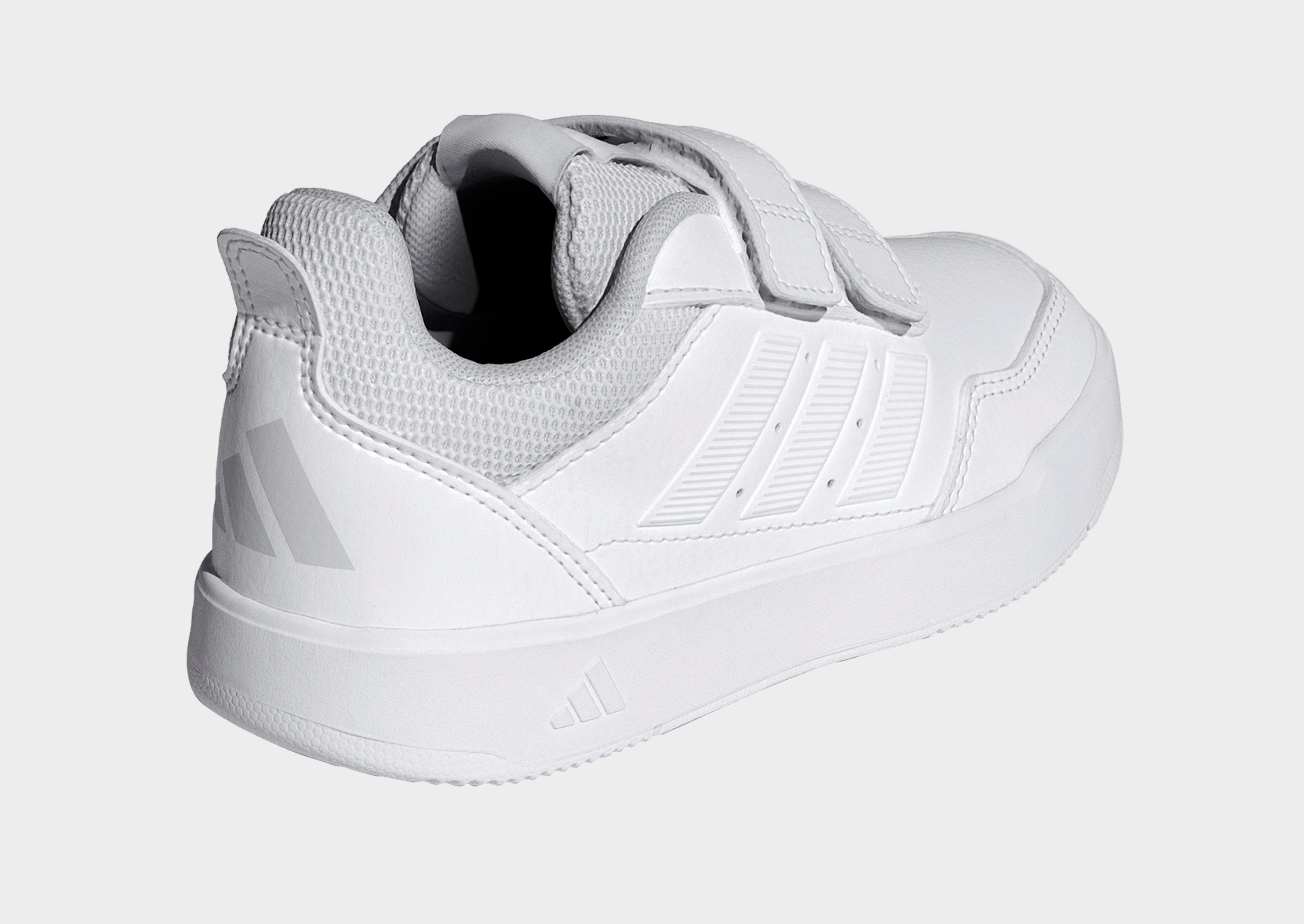 adidas Chaussure Tensaur Sport 3.0 CF K