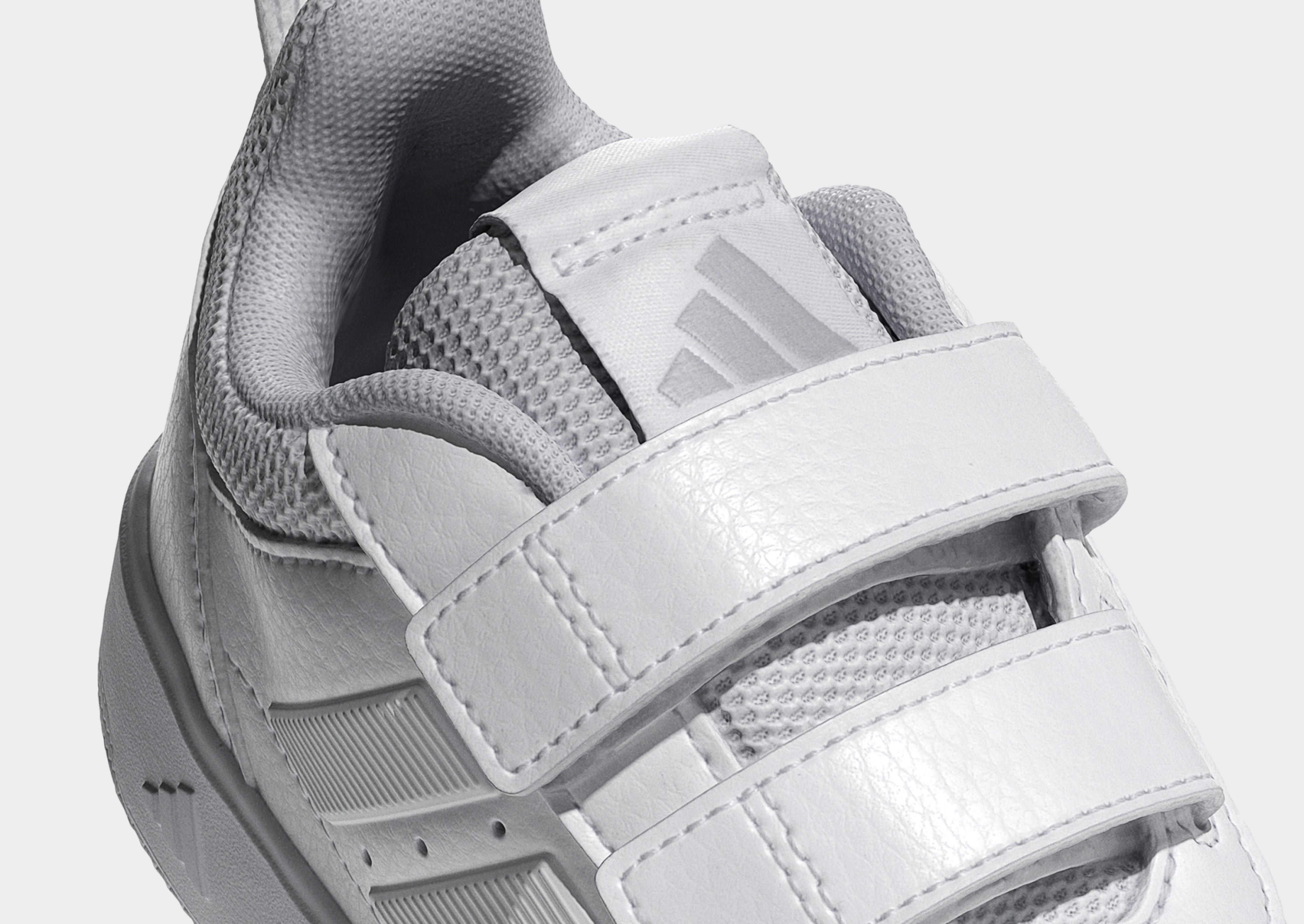 adidas Chaussure Tensaur Sport 3.0 CF K