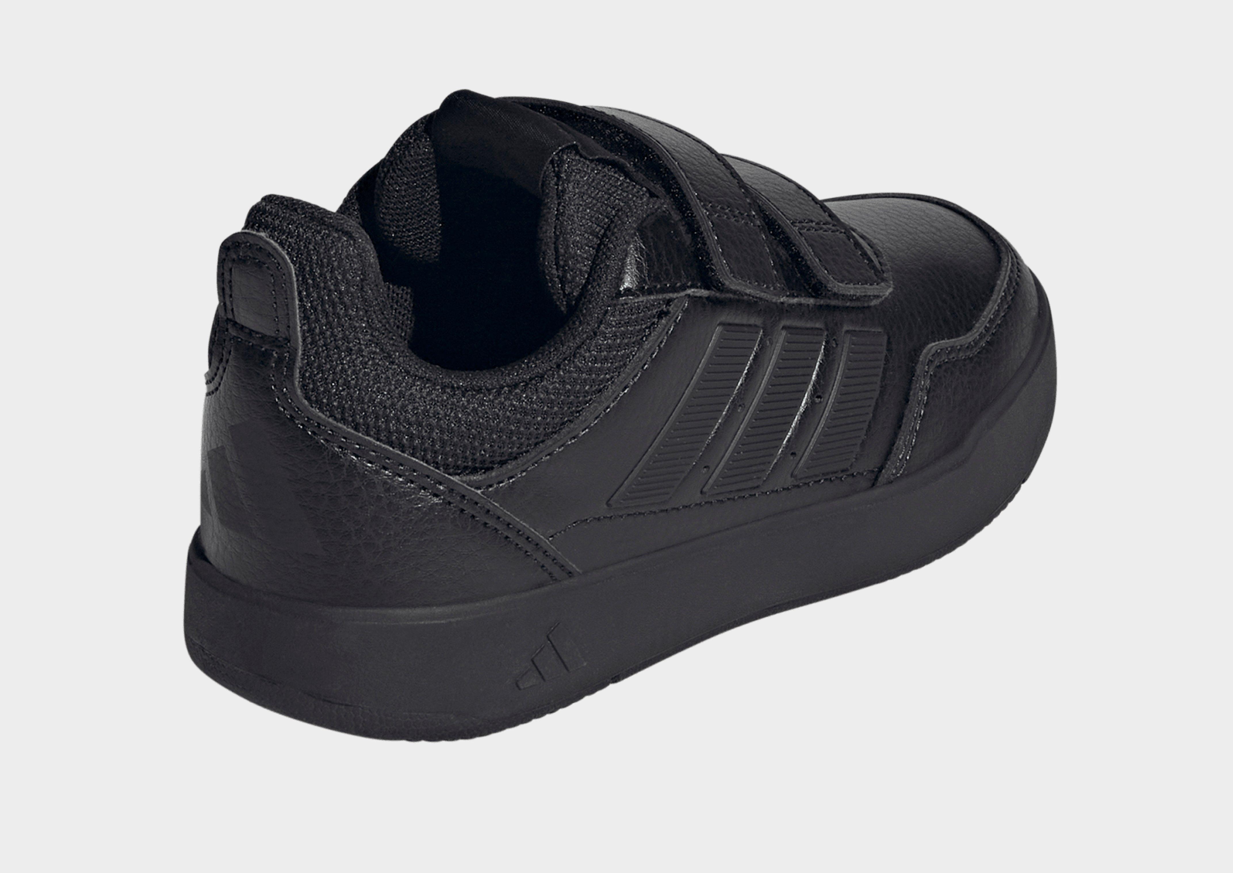 adidas Chaussure Tensaur Sport 3.0 CF K