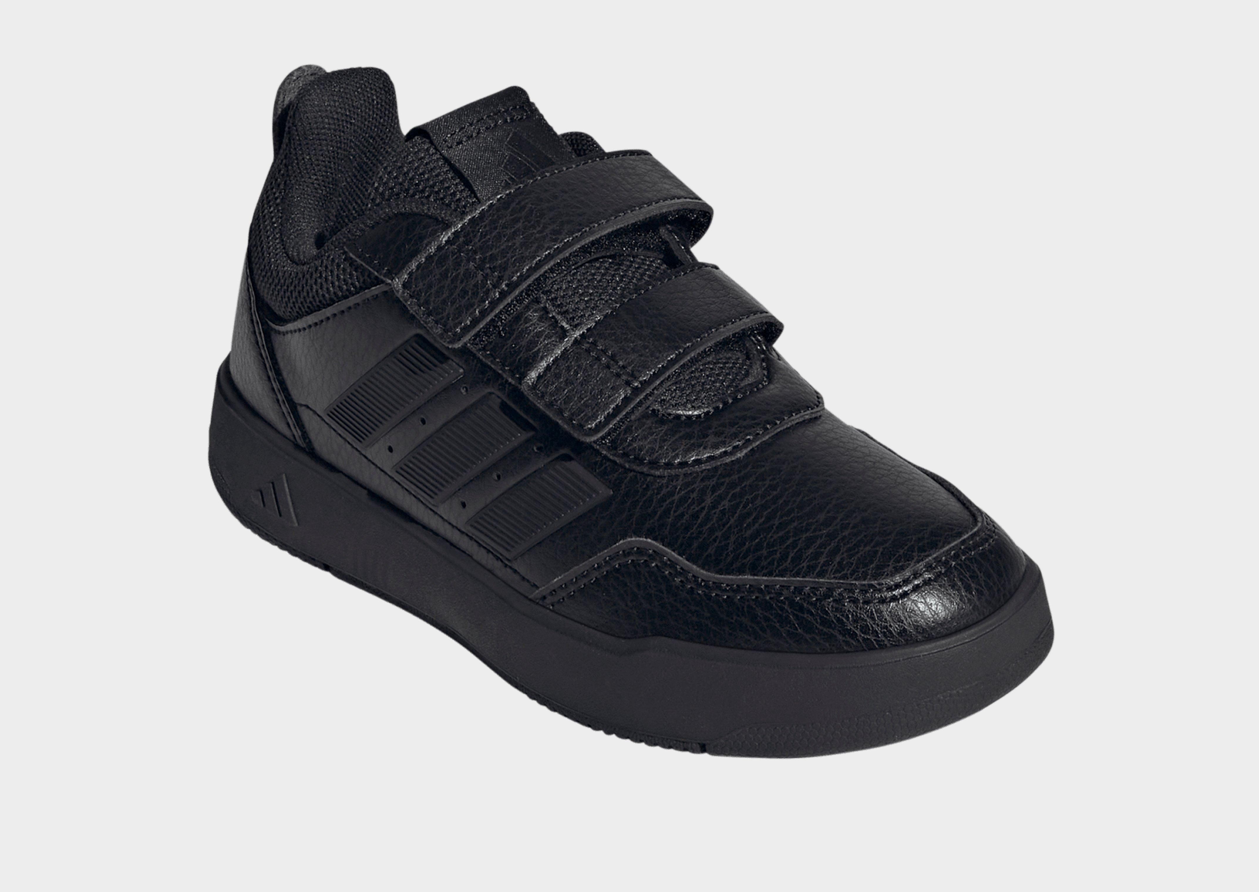 adidas Chaussure Tensaur Sport 3.0 CF K