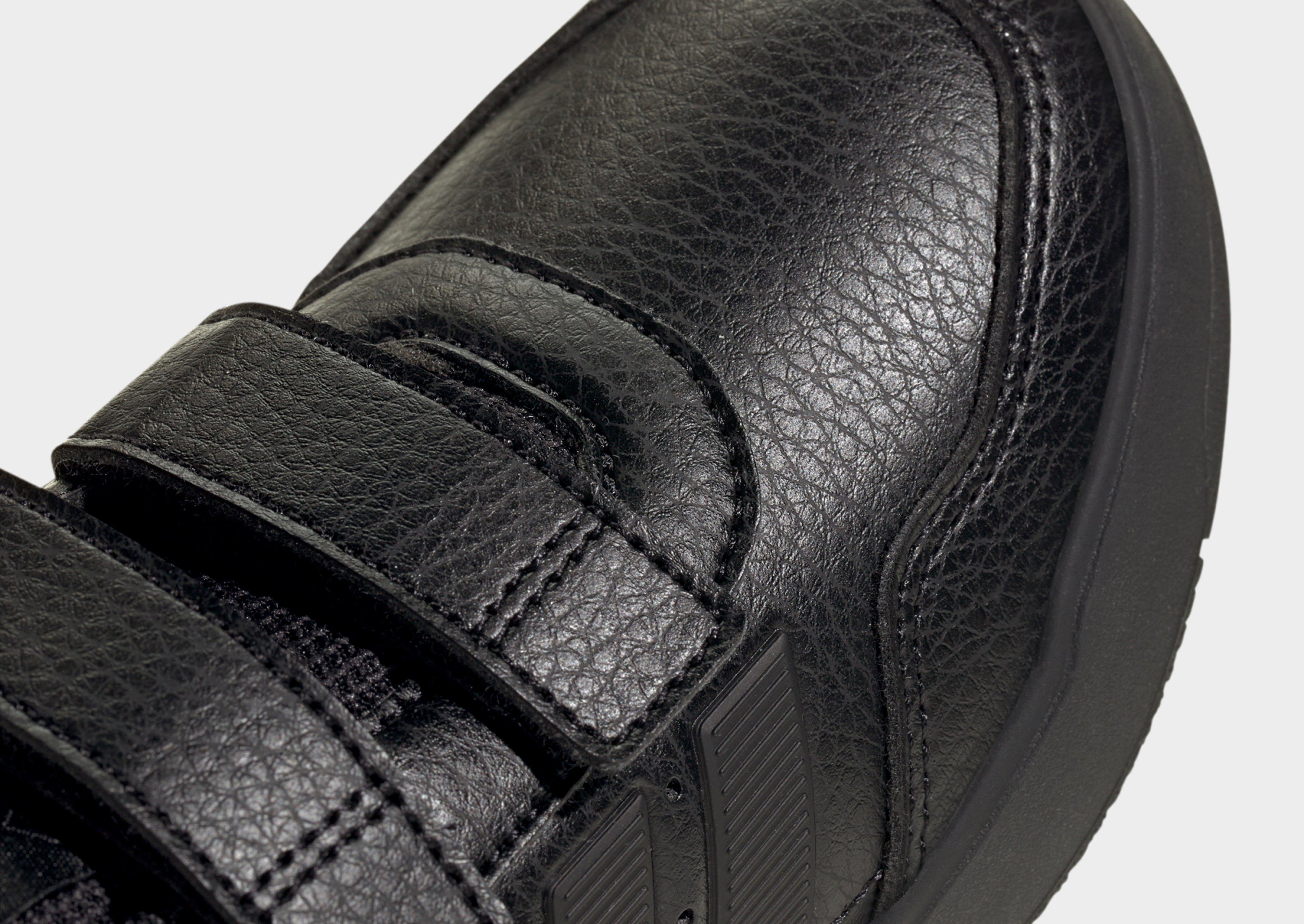 adidas Chaussure Tensaur Sport 3.0 CF K