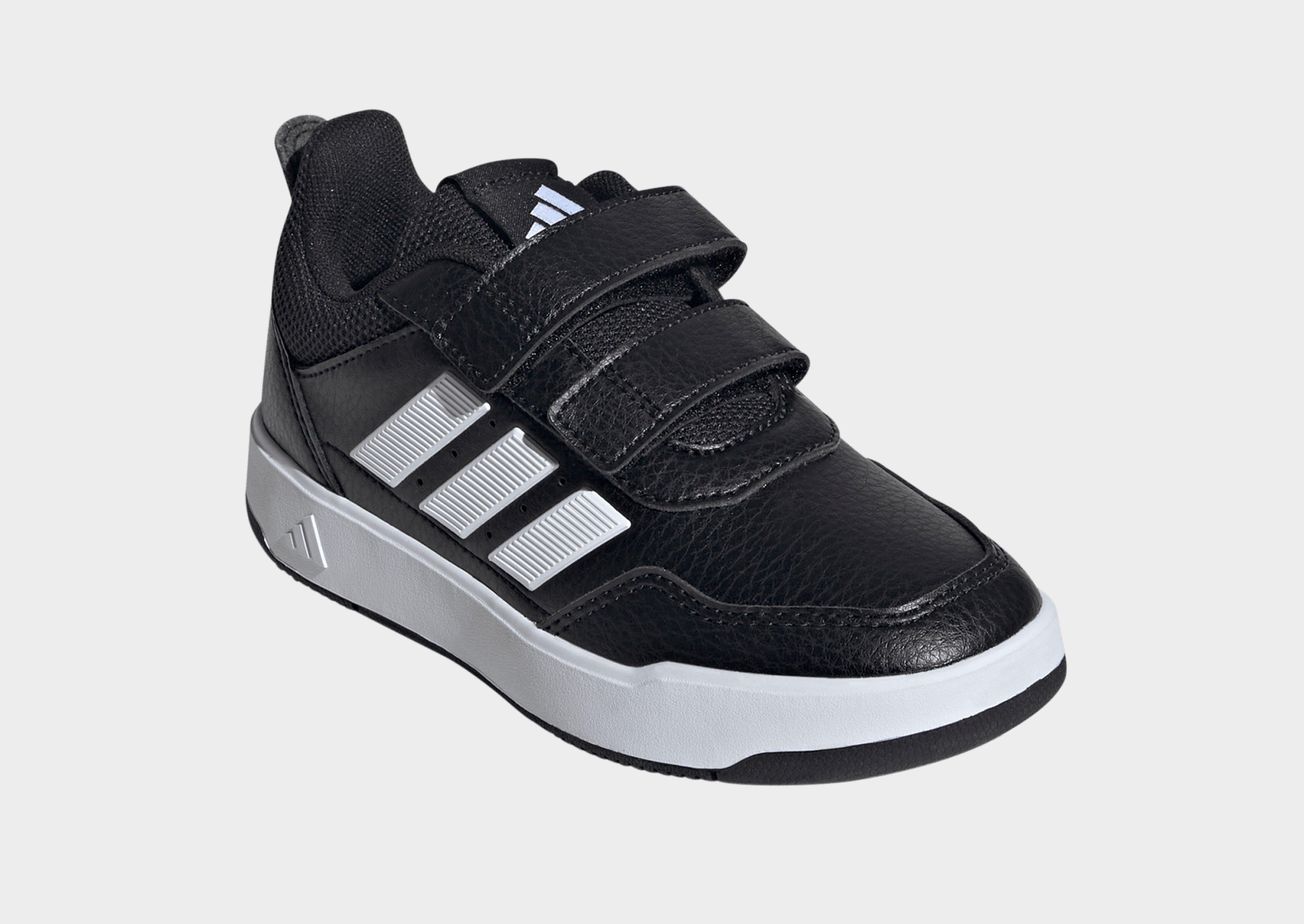 adidas Chaussure Tensaur Sport 3.0 CF K