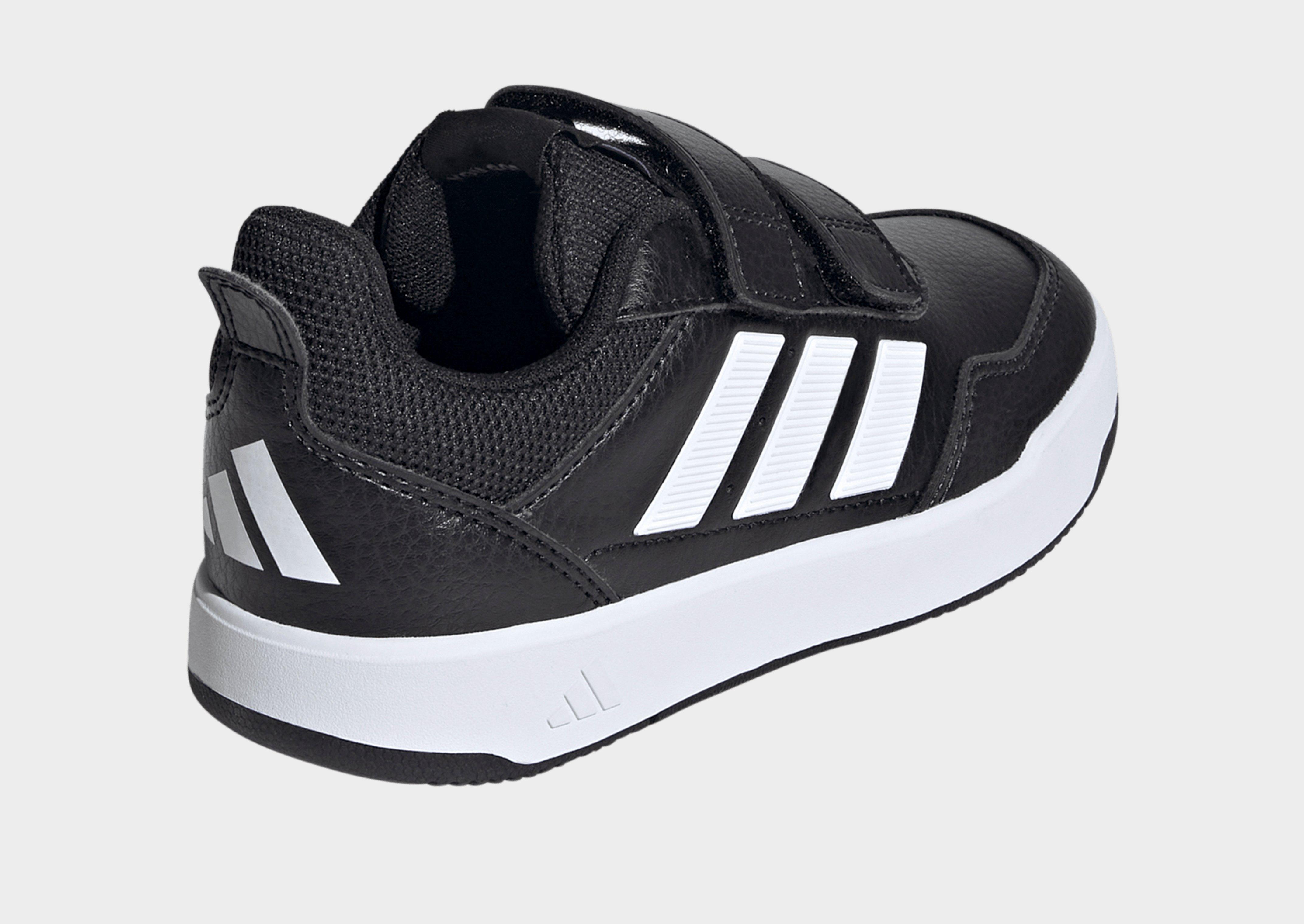 adidas Chaussure Tensaur Sport 3.0 CF K