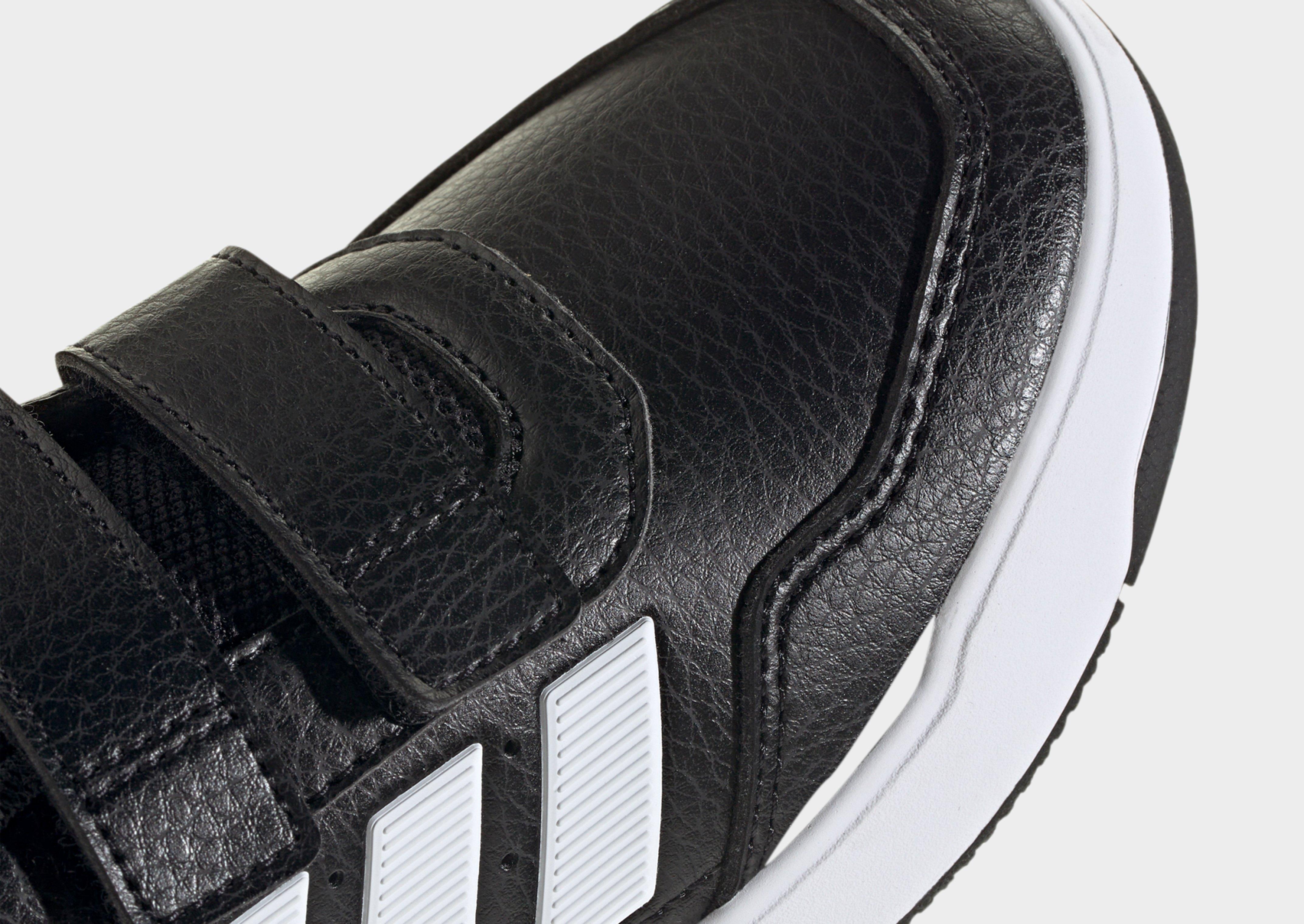 adidas Chaussure Tensaur Sport 3.0 CF K