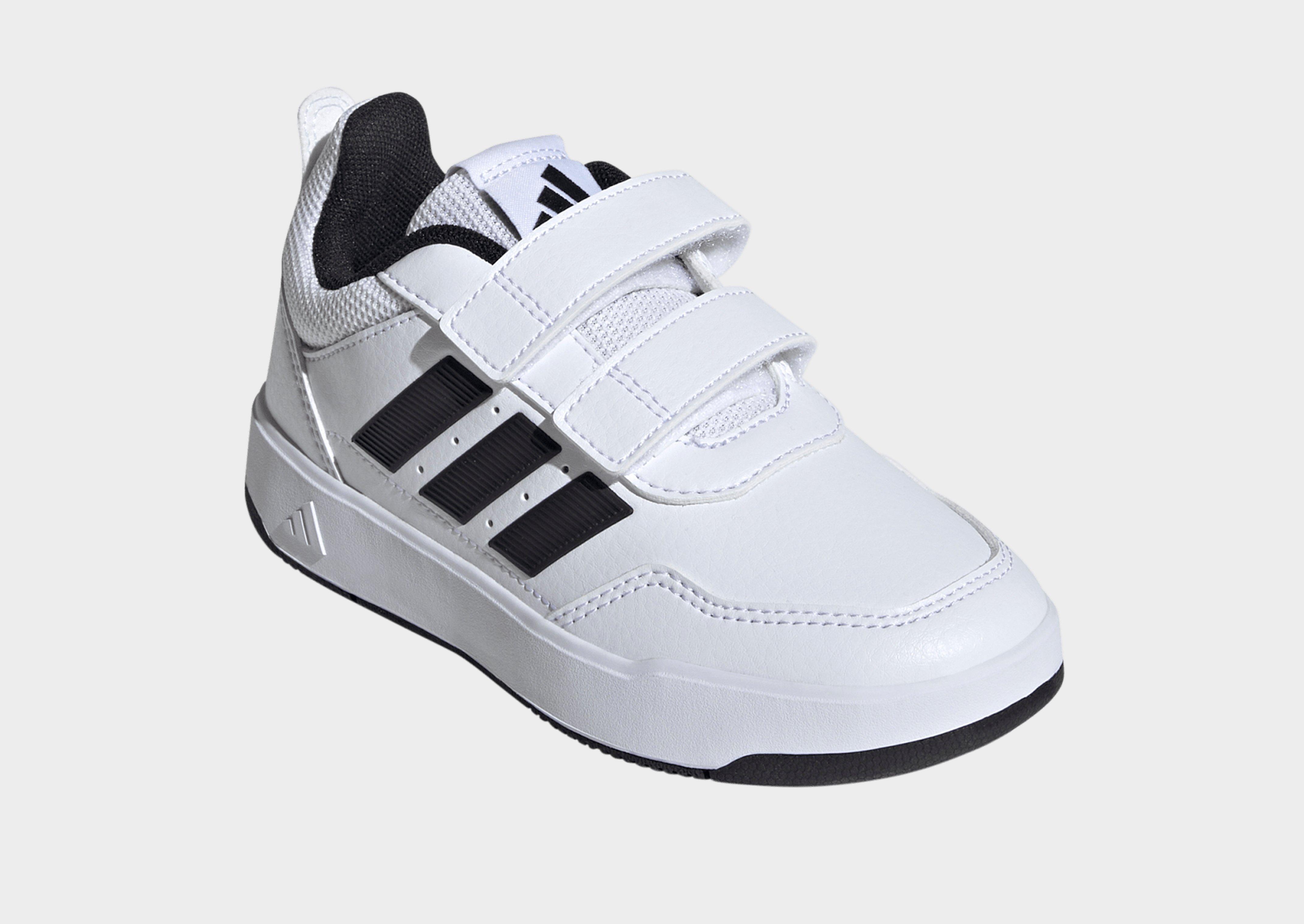 adidas Chaussure Tensaur Sport 3.0 CF K