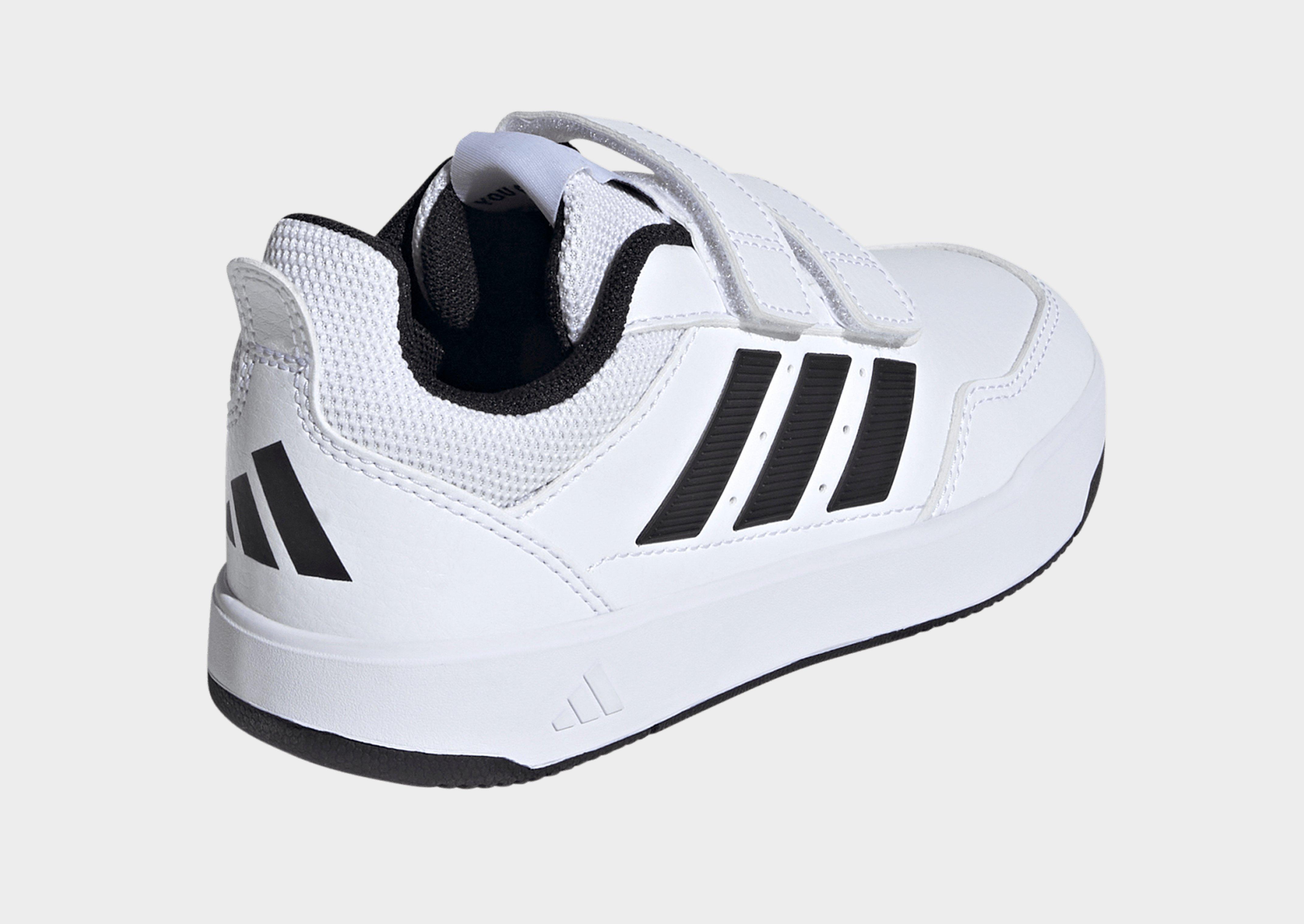 adidas Chaussure Tensaur Sport 3.0 CF K